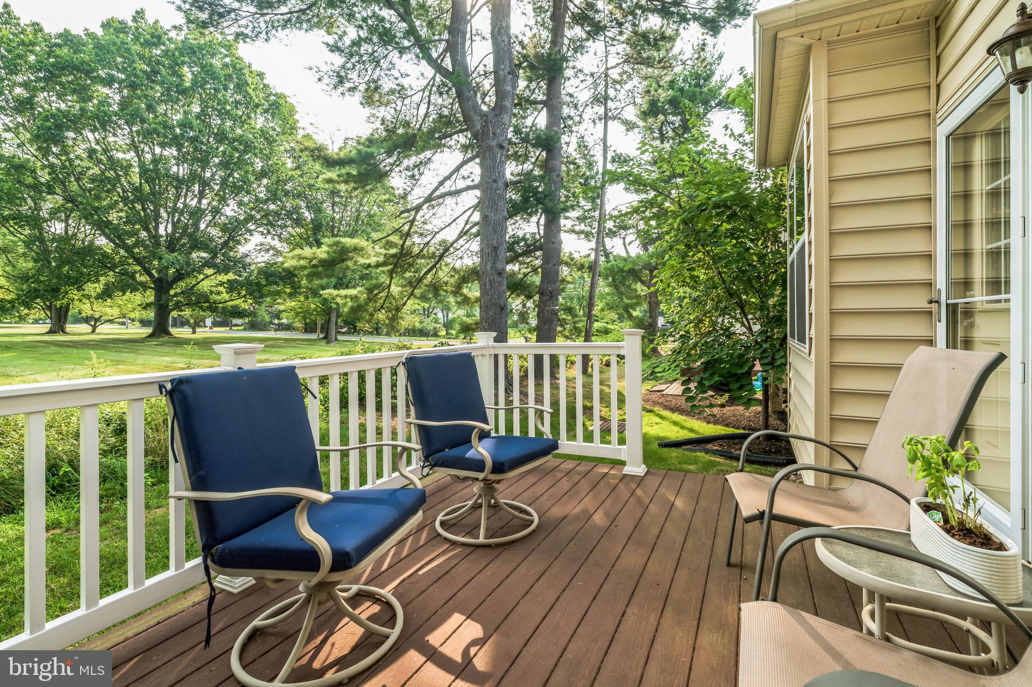 NEWBURY - Residential