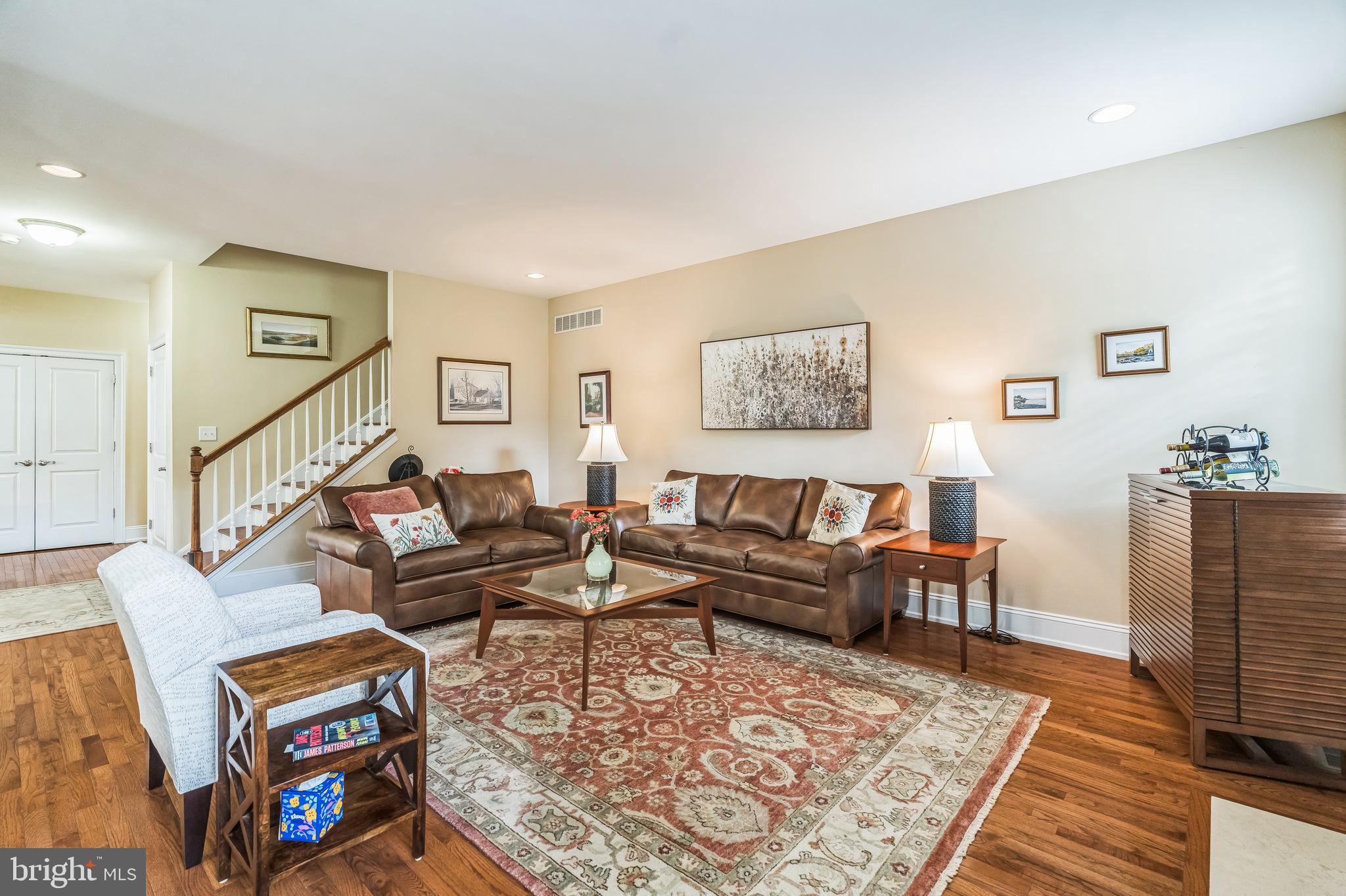 NEWBURY - Residential