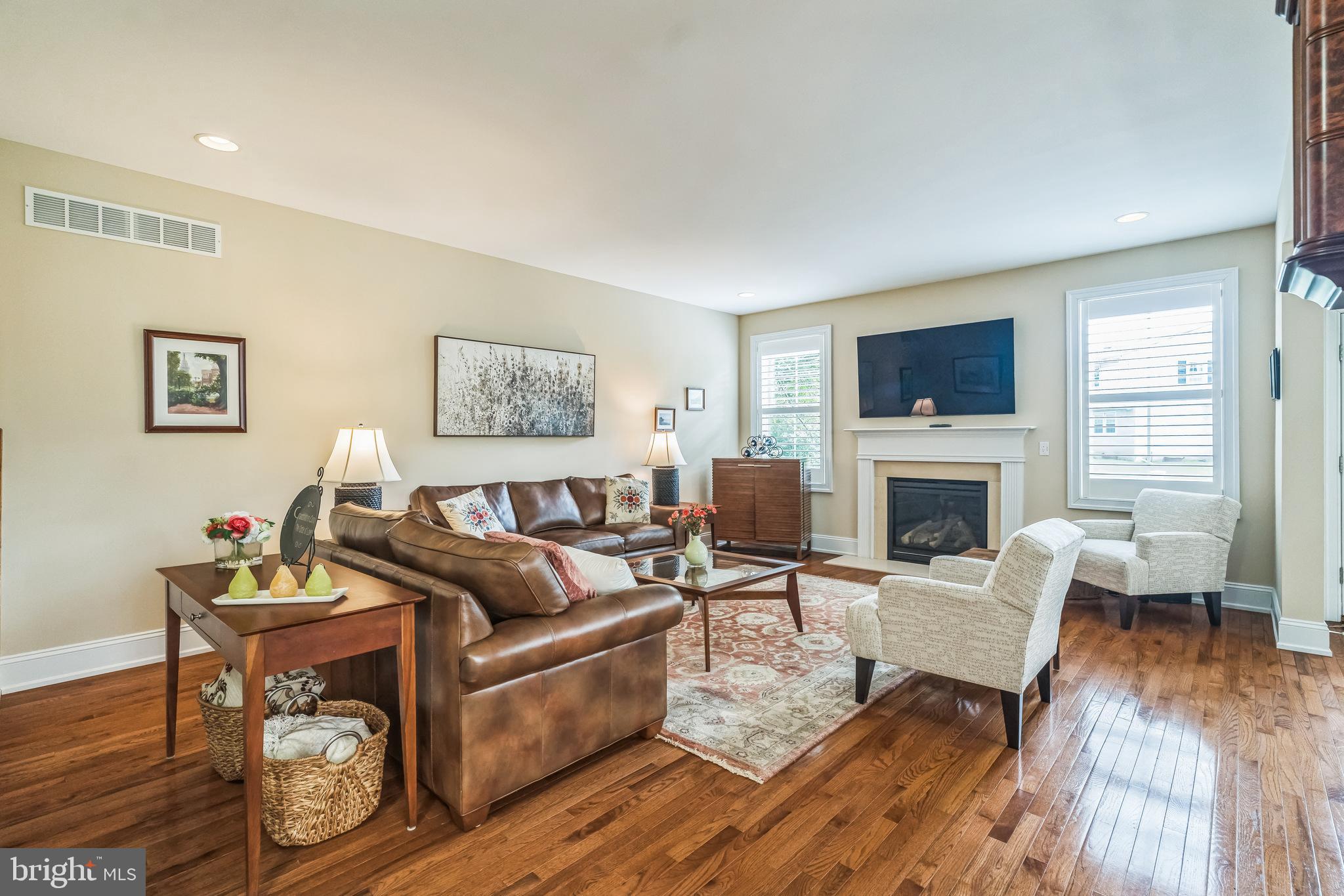 NEWBURY - Residential