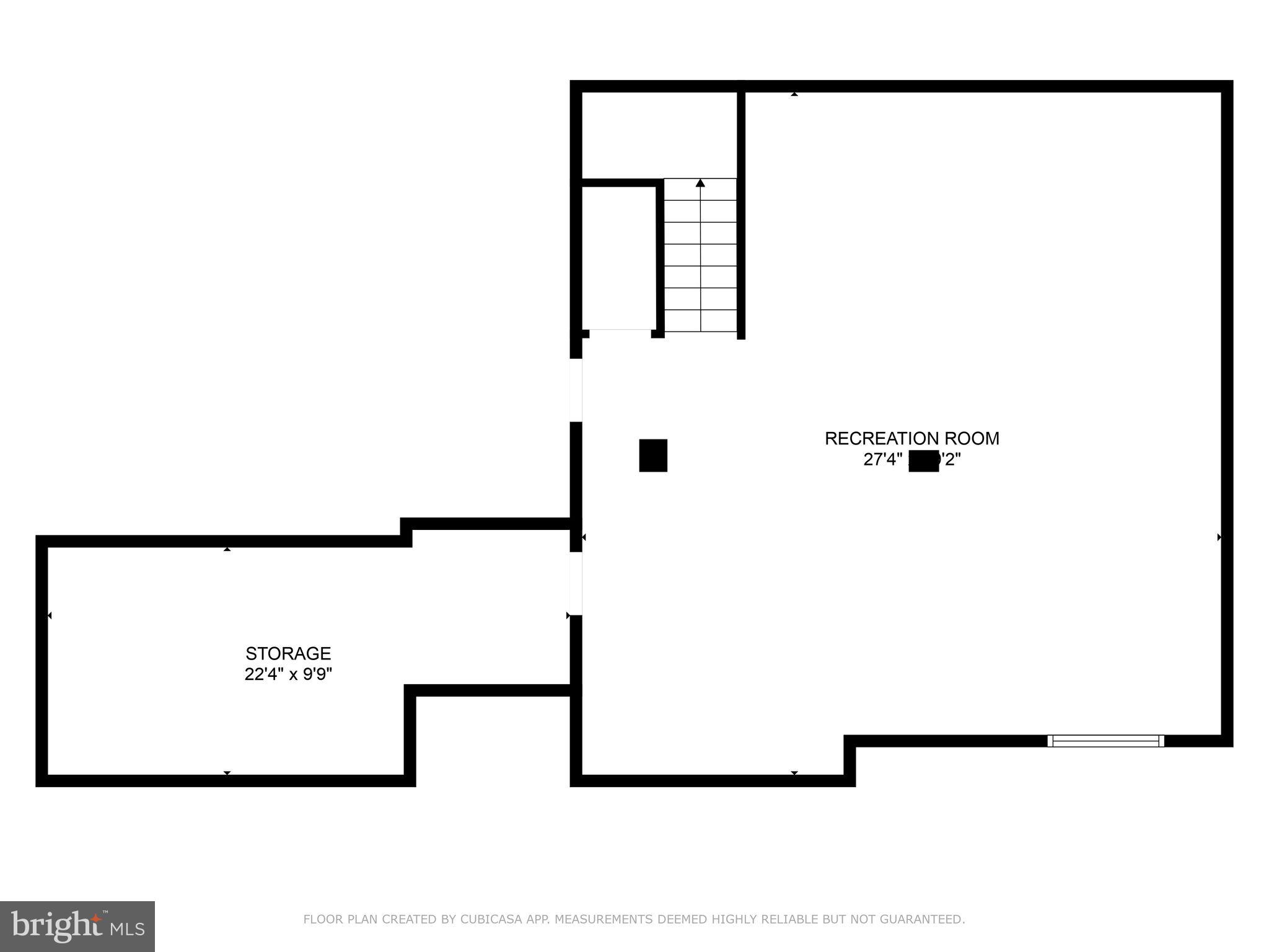 NEWBURY - Residential
