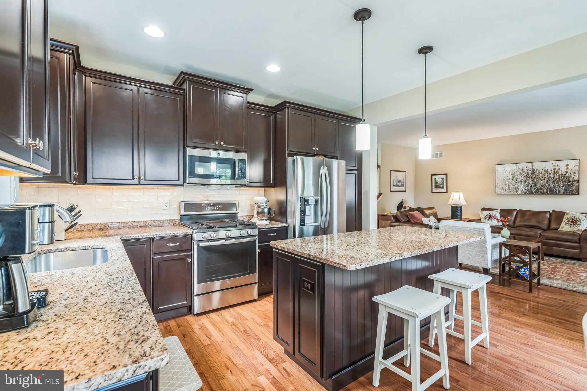 NEWBURY - Residential