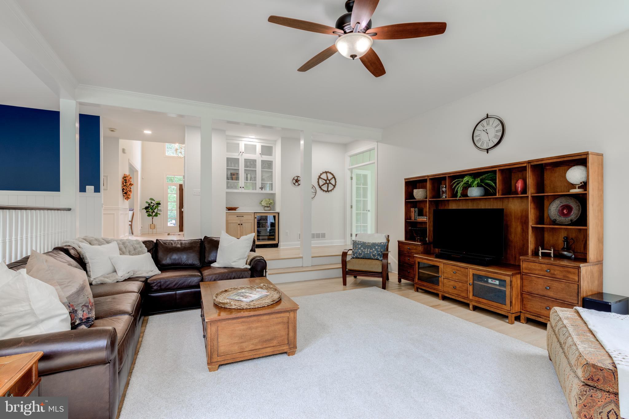 HAMILTON PLACE - Residential