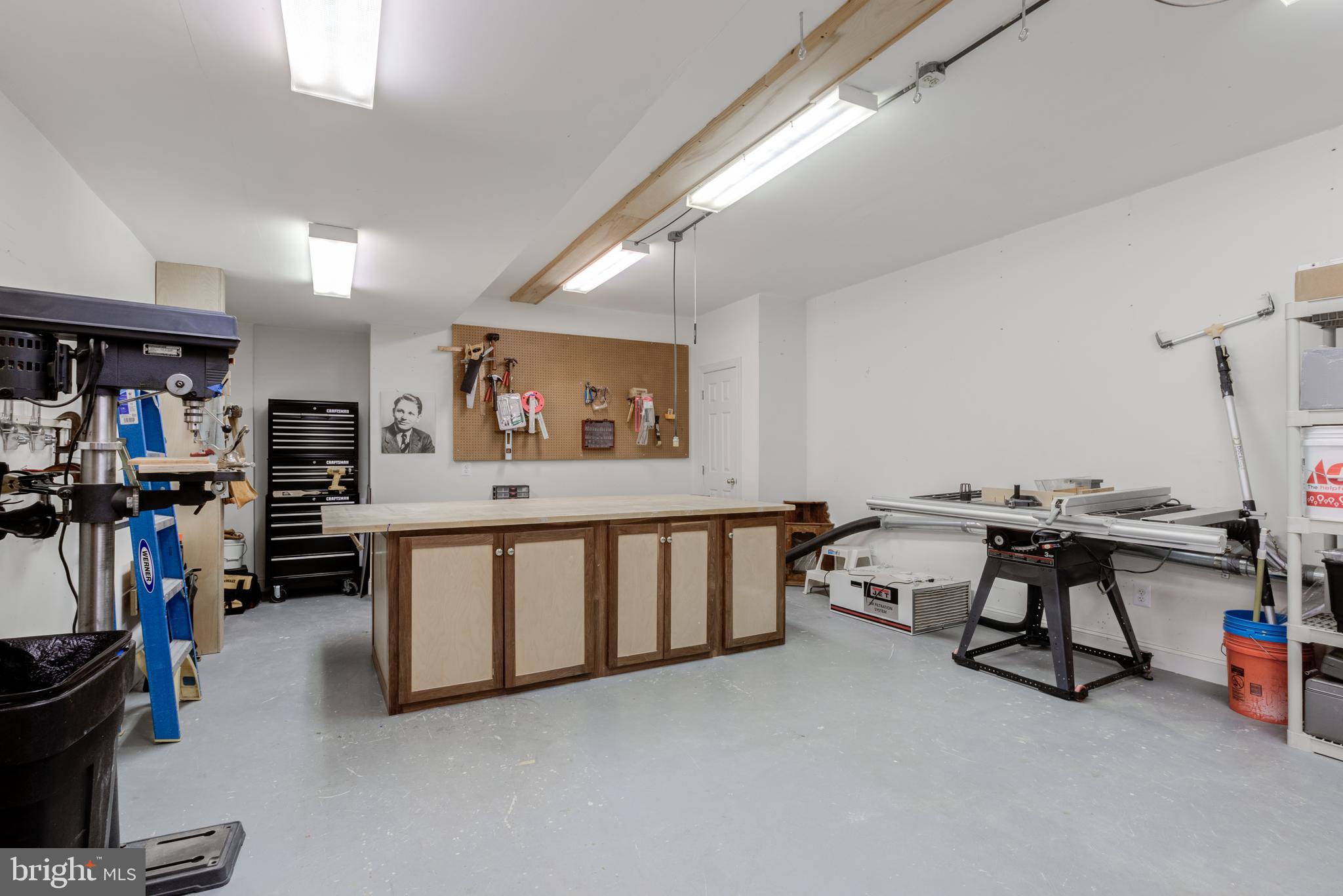 HAMILTON PLACE - Residential