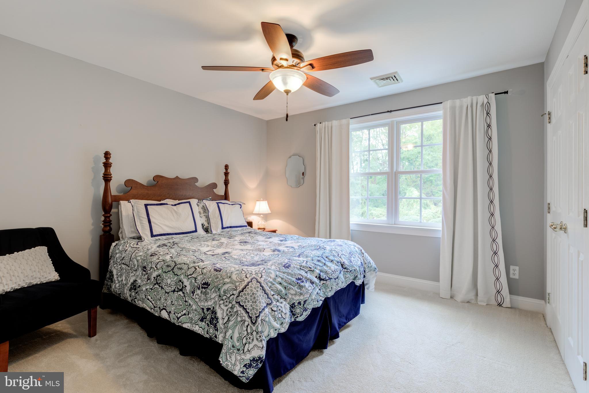 HAMILTON PLACE - Residential