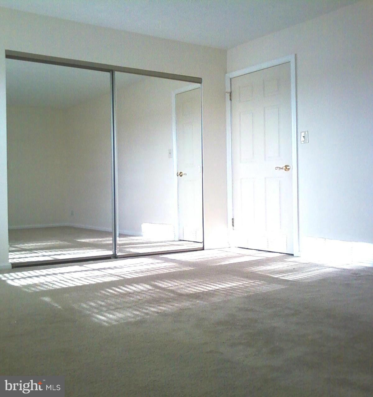 TARTAN HILL - Residential