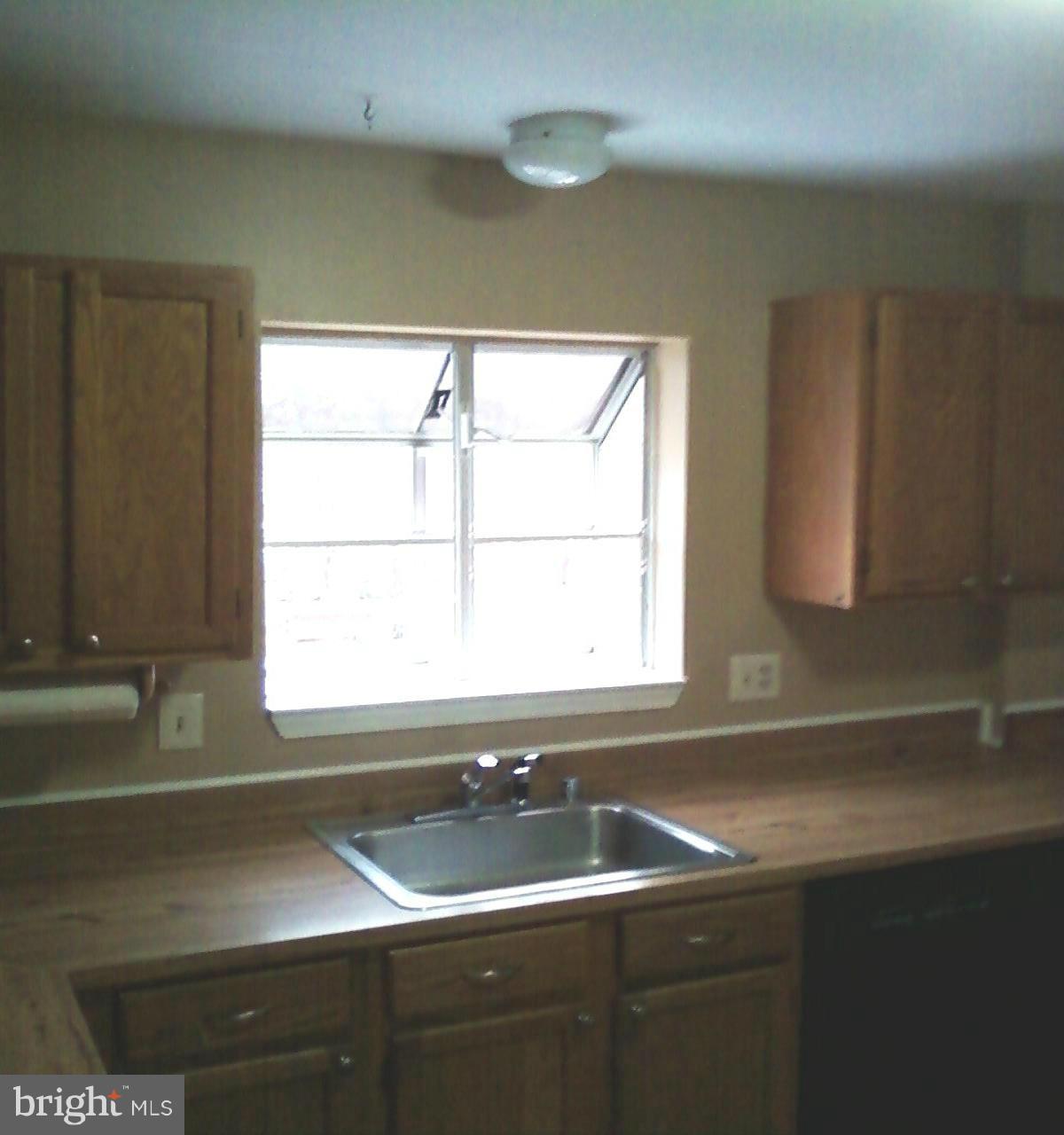 TARTAN HILL - Residential