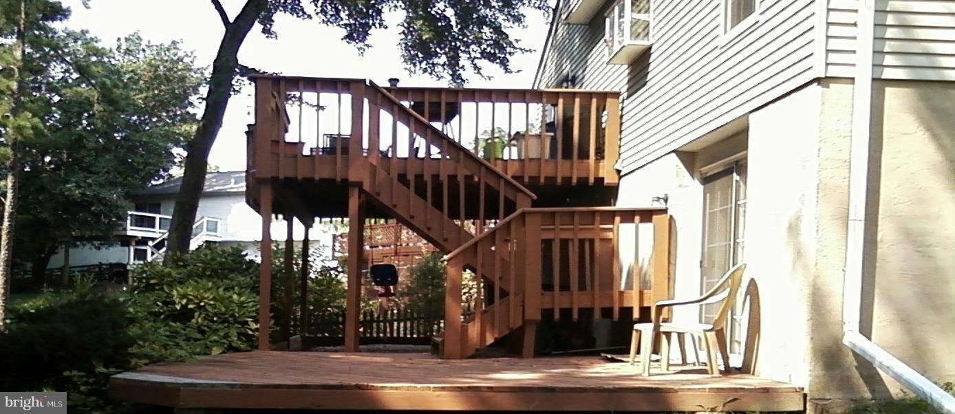 TARTAN HILL - Residential