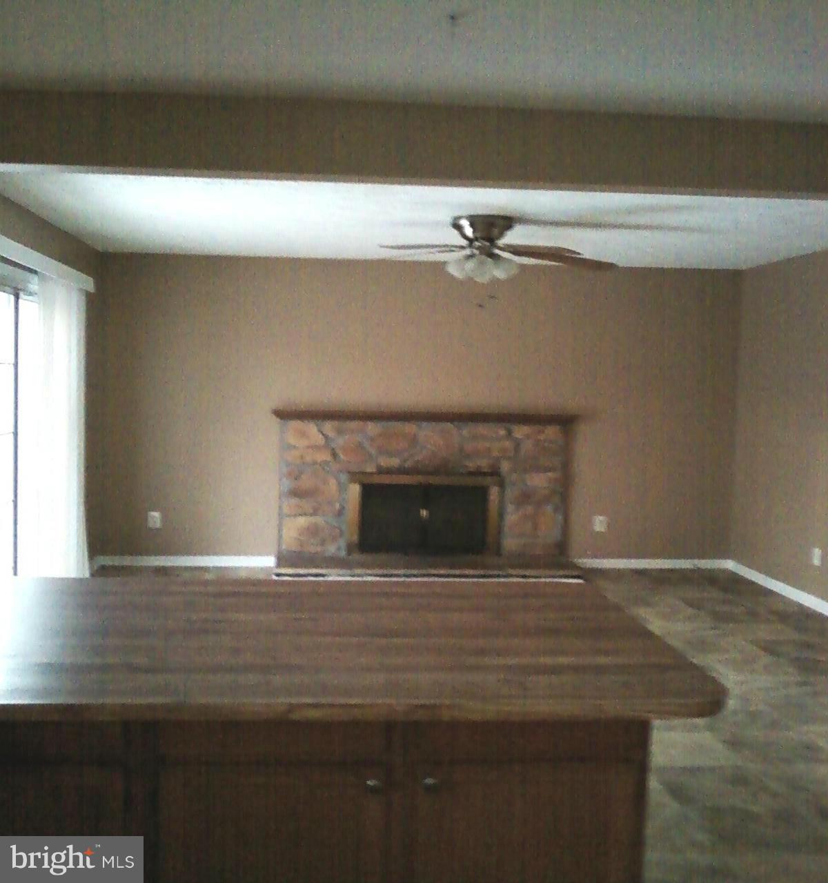 TARTAN HILL - Residential