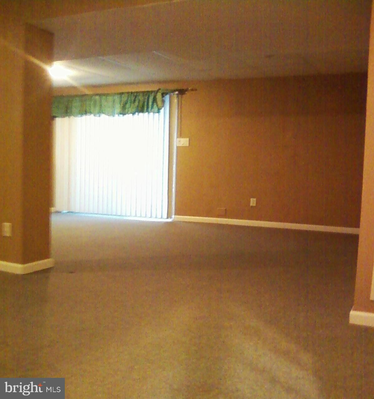 TARTAN HILL - Residential