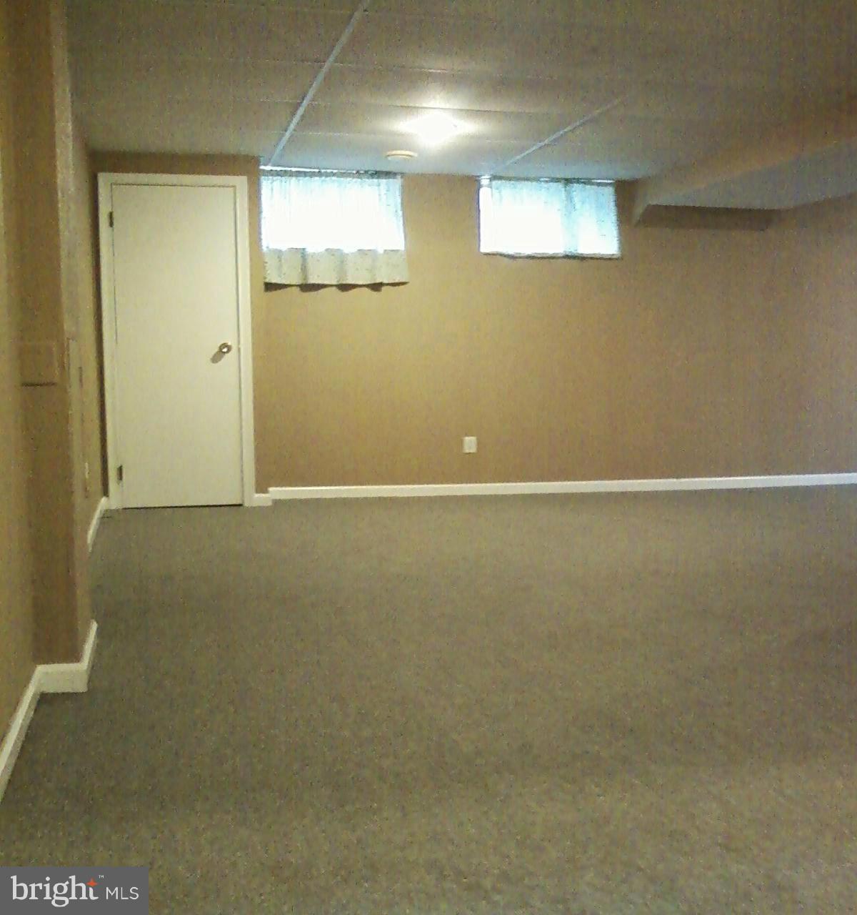 TARTAN HILL - Residential