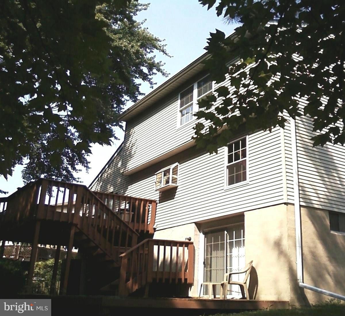 TARTAN HILL - Residential