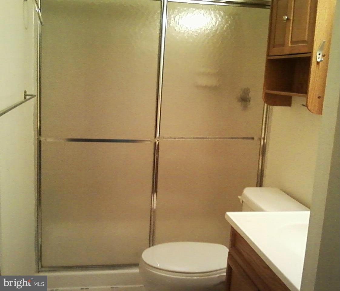 TARTAN HILL - Residential