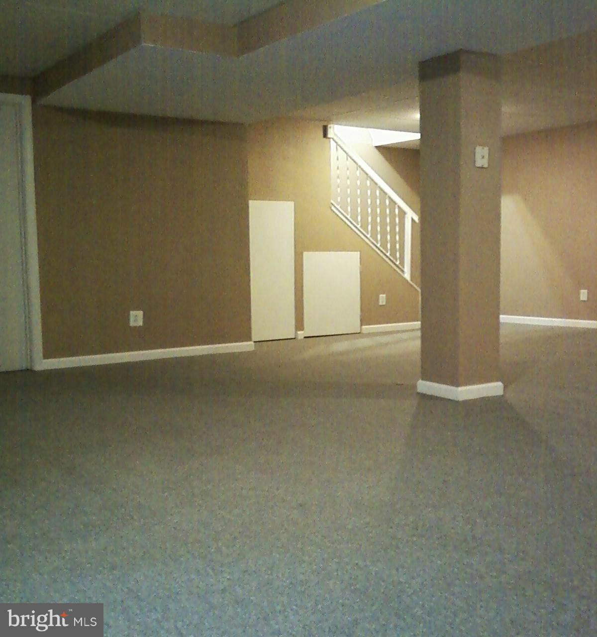 TARTAN HILL - Residential