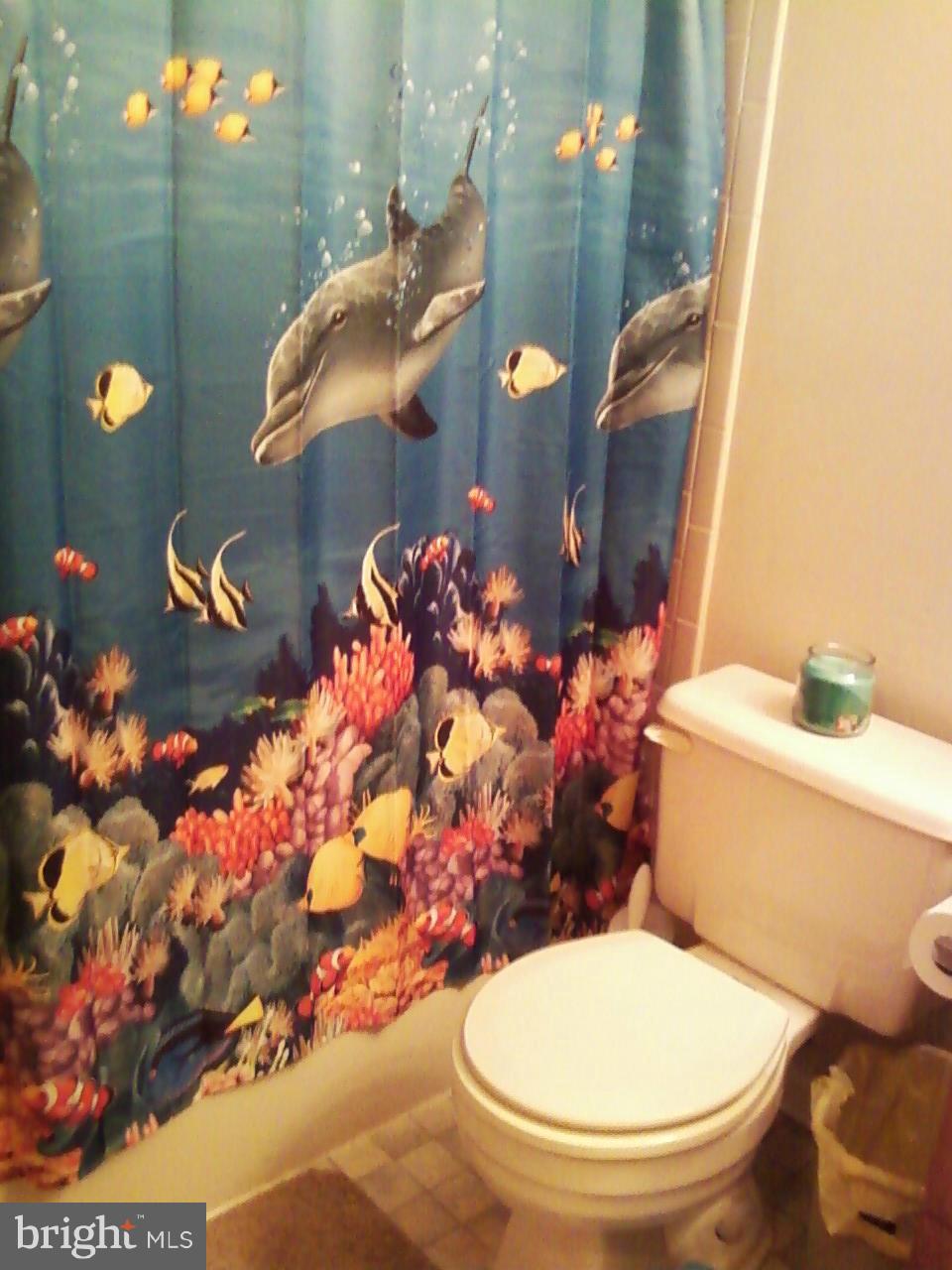 TARTAN HILL - Residential