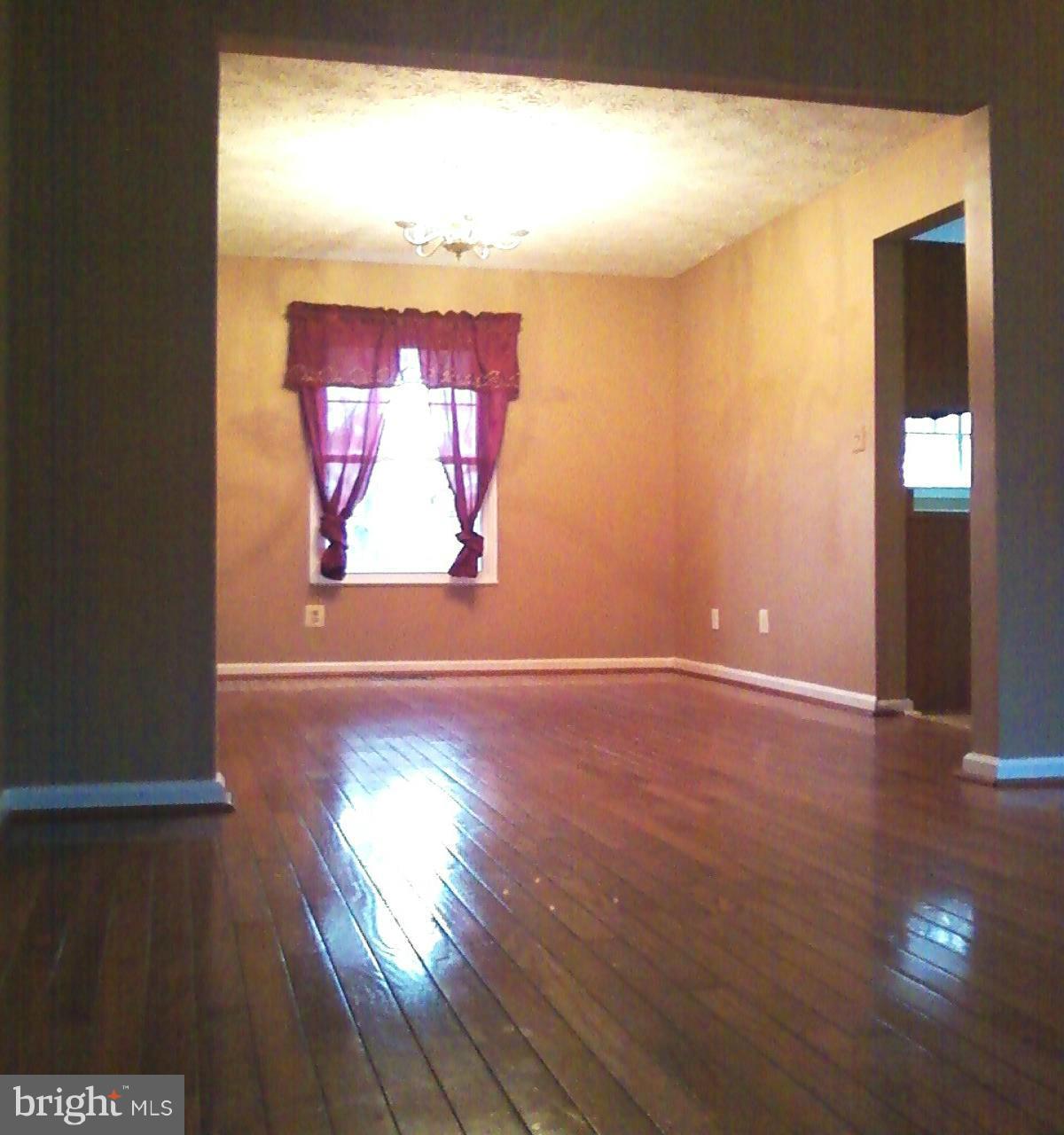 TARTAN HILL - Residential