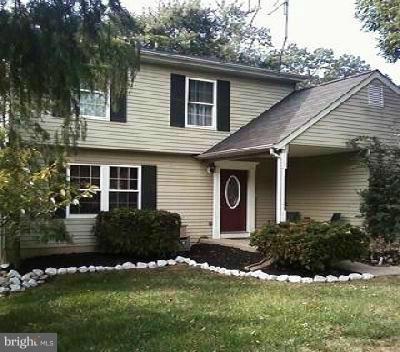 TARTAN HILL - Residential