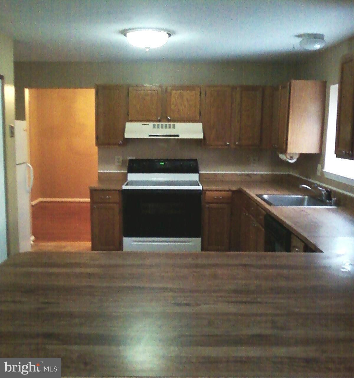 TARTAN HILL - Residential