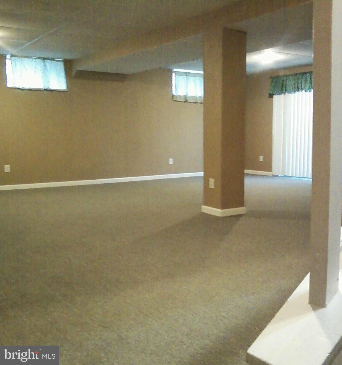 TARTAN HILL - Residential