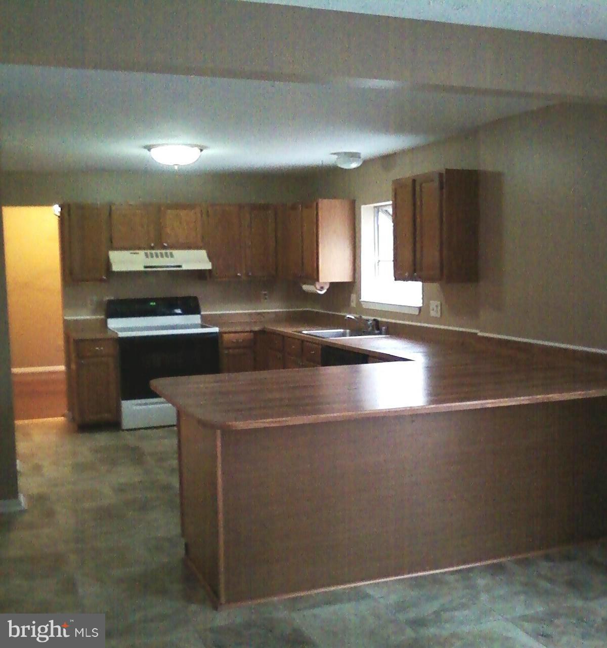 TARTAN HILL - Residential