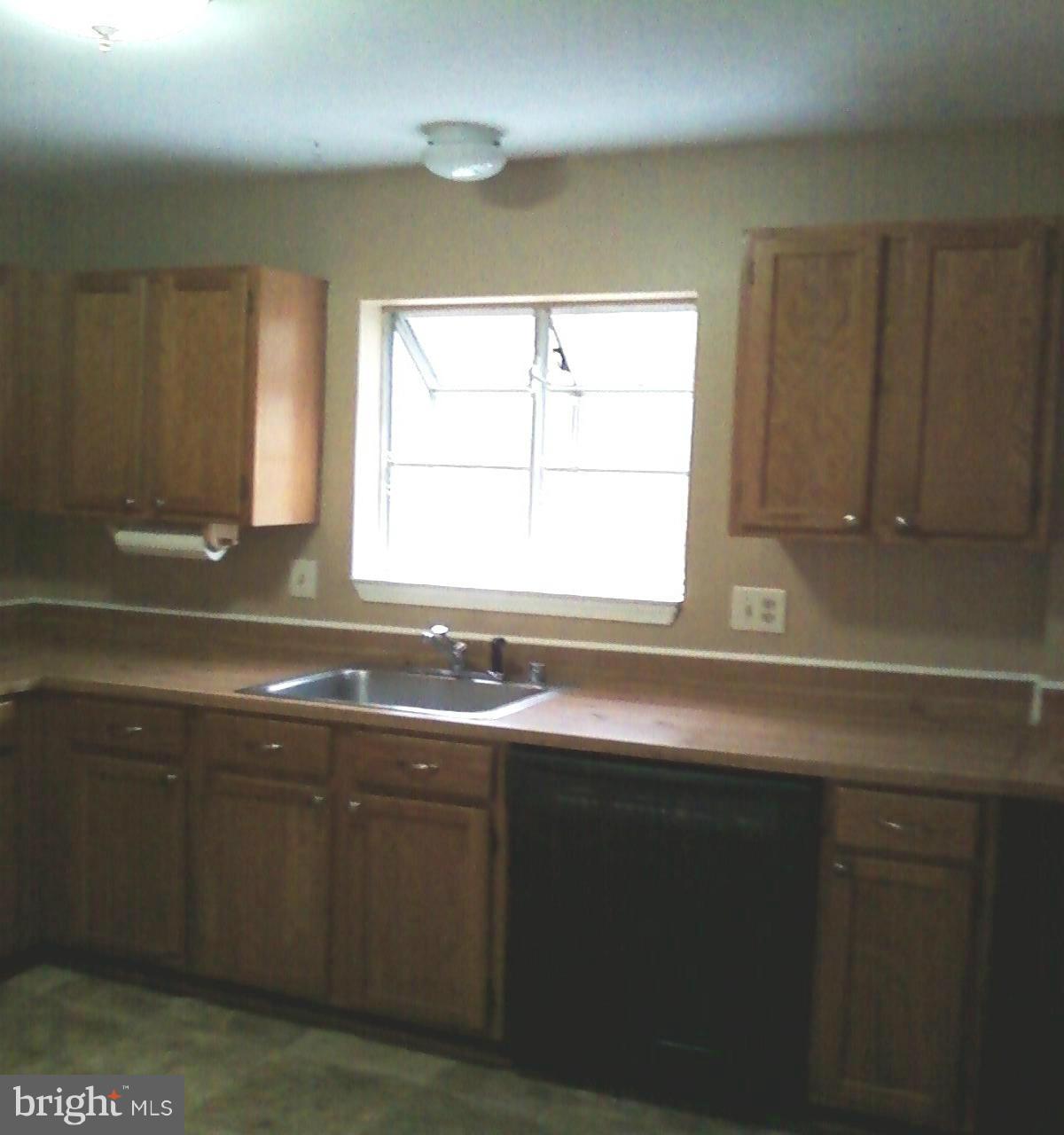 TARTAN HILL - Residential