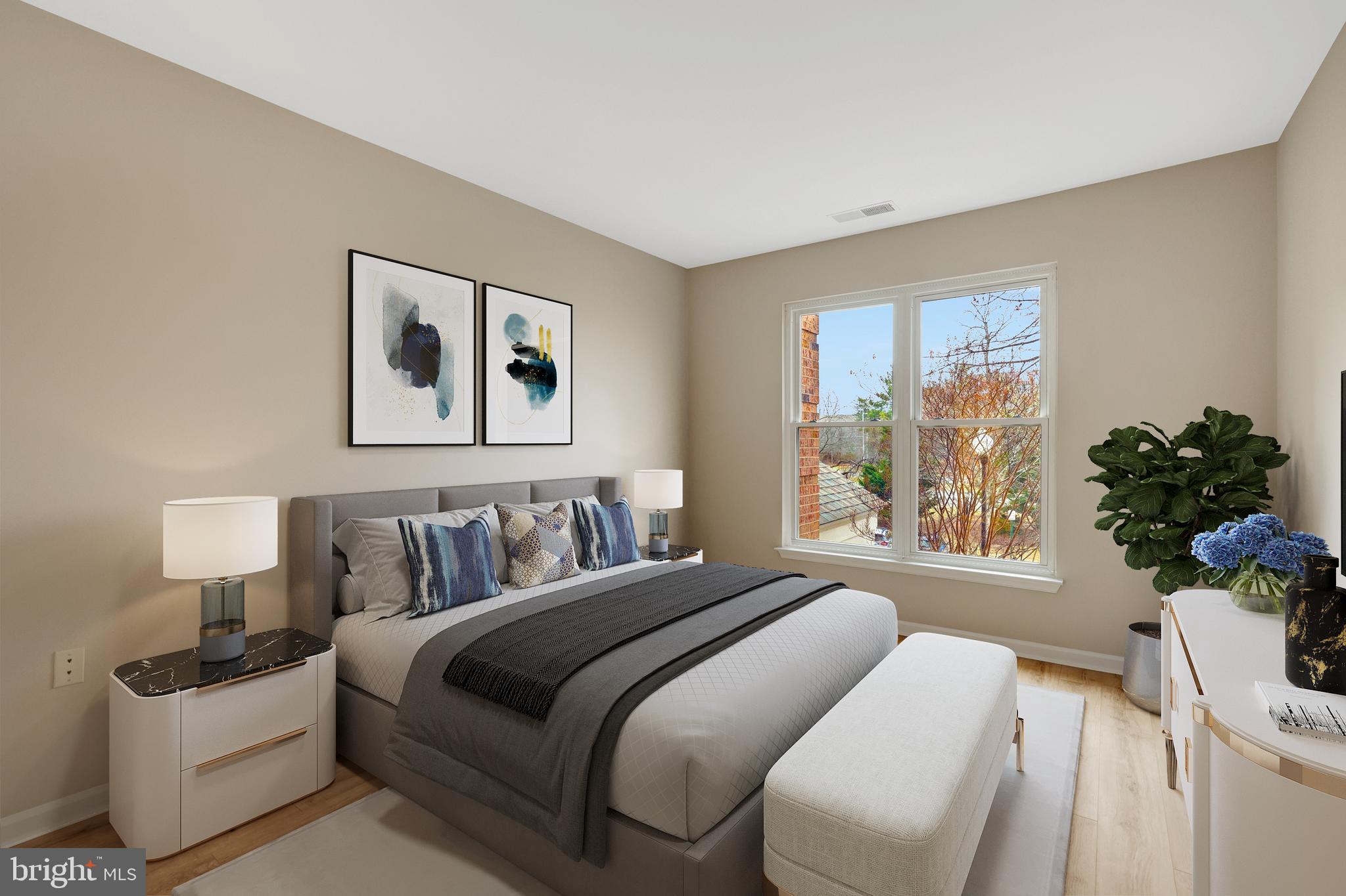 WORLDGATE CONDO - Residential