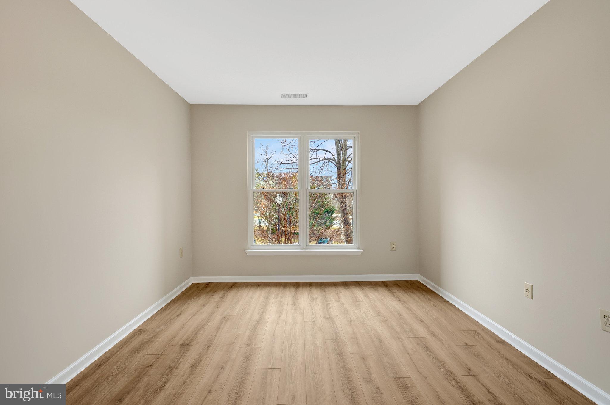 WORLDGATE CONDO - Residential