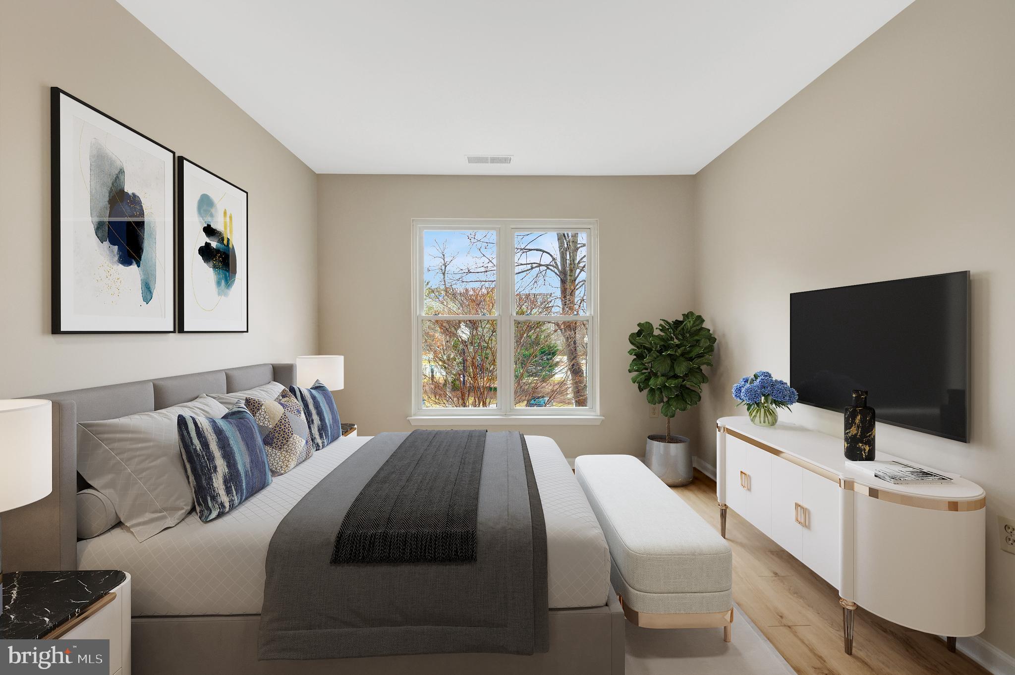 WORLDGATE CONDO - Residential