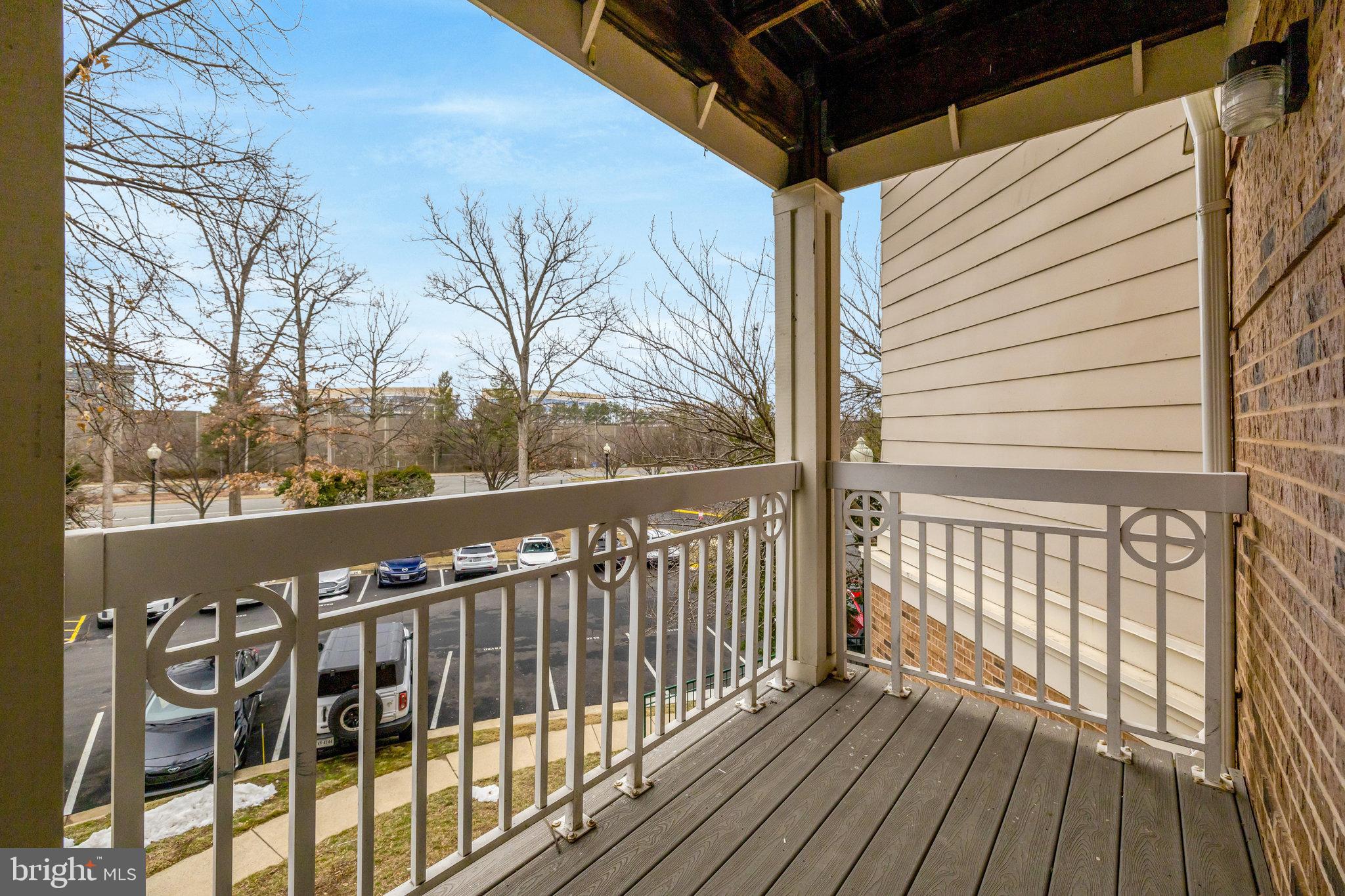 WORLDGATE CONDO - Residential