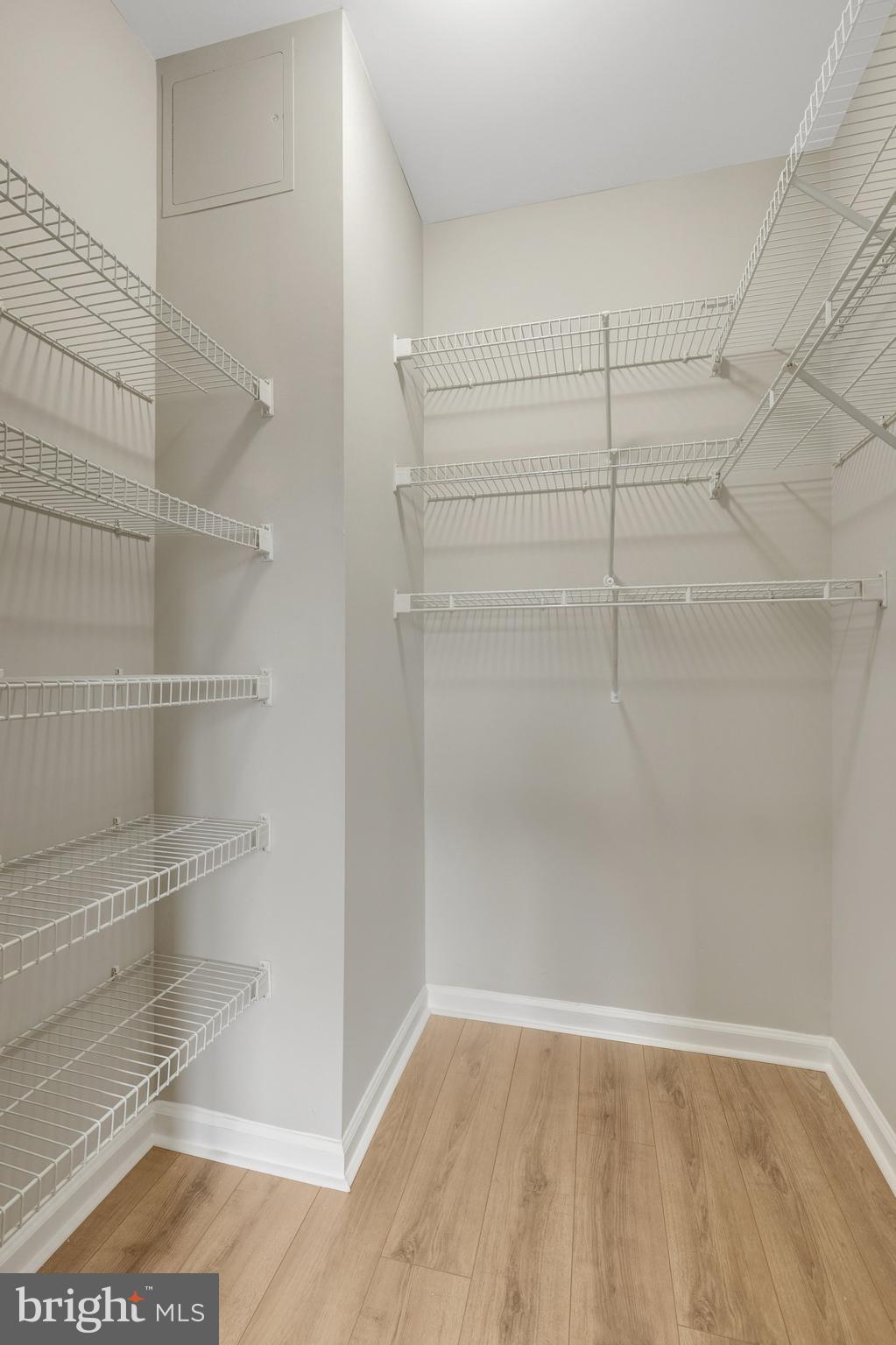 WORLDGATE CONDO - Residential