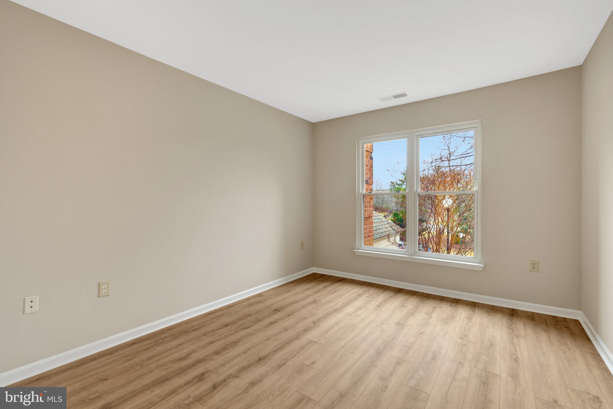 WORLDGATE CONDO - Residential