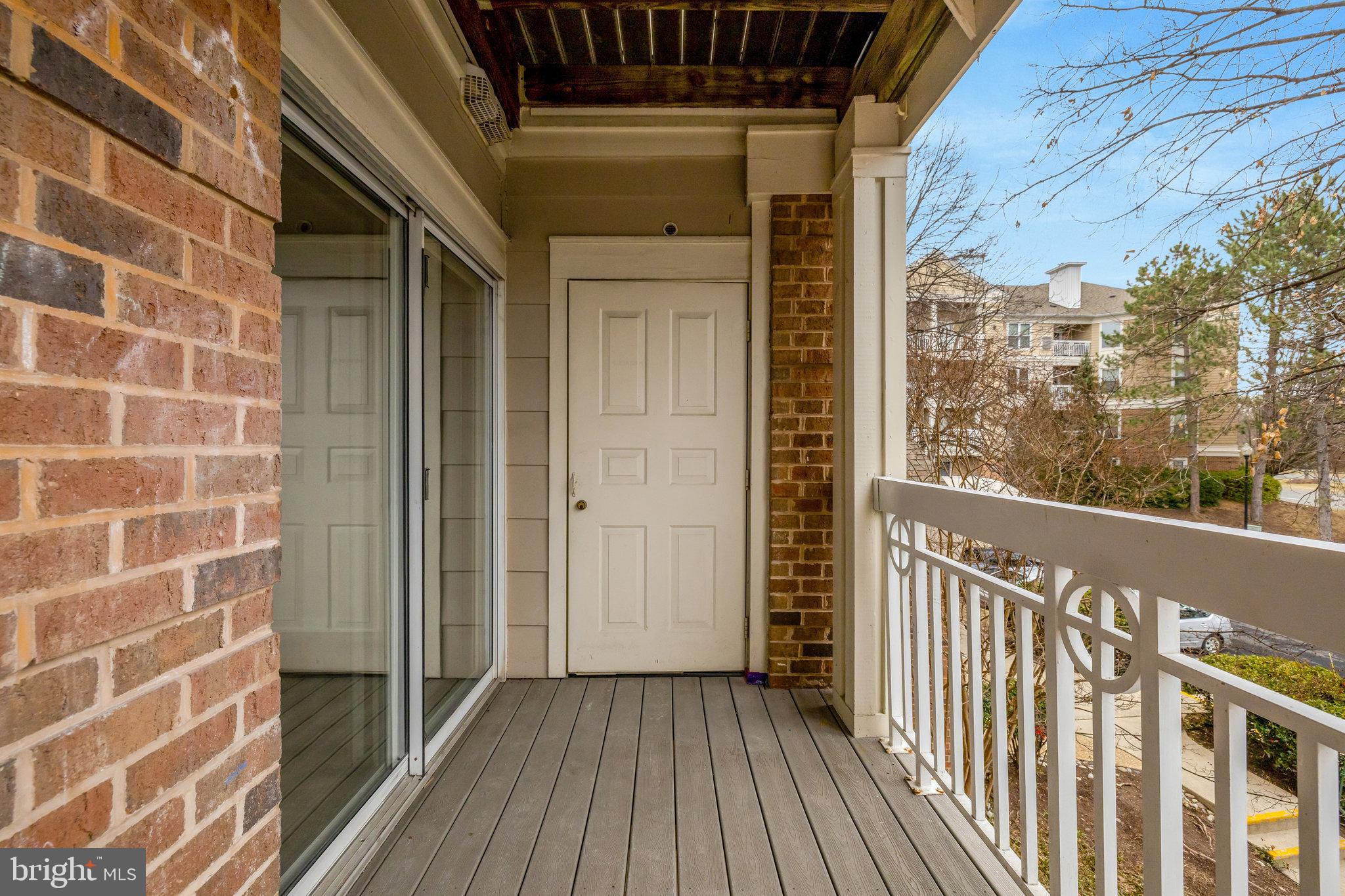 WORLDGATE CONDO - Residential