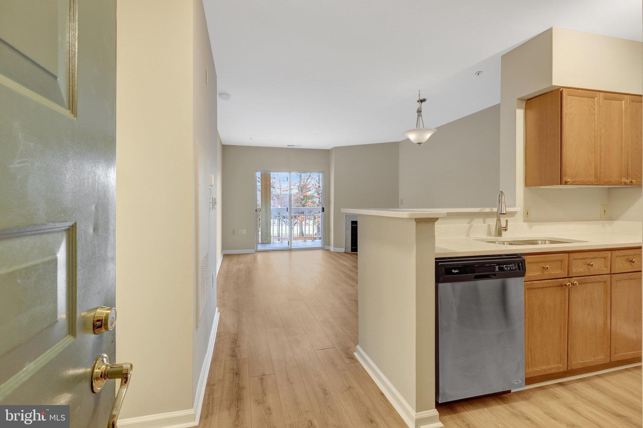 WORLDGATE CONDO - Residential