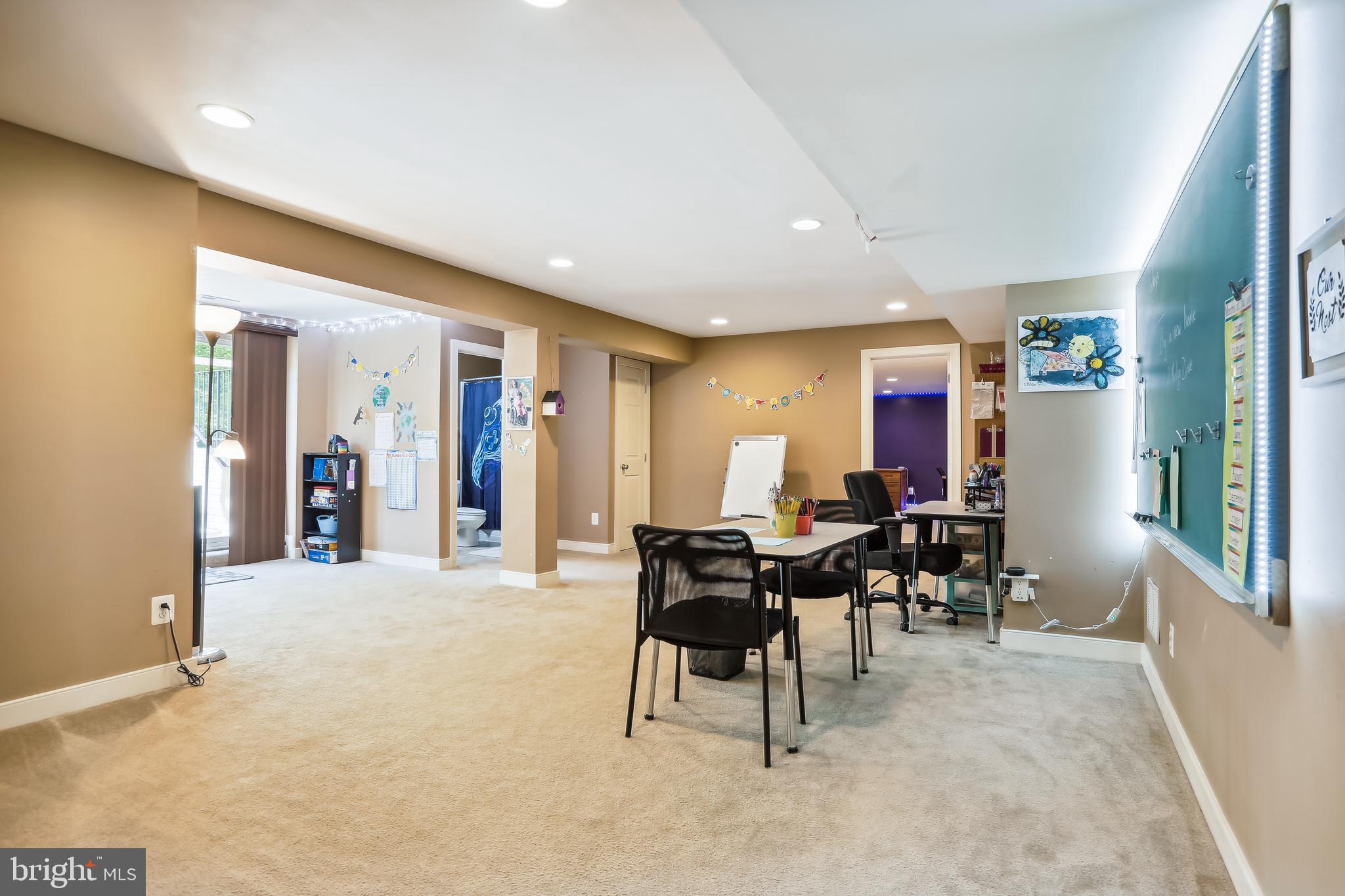 RHODES MOUNTAIN ESTATES - Residential