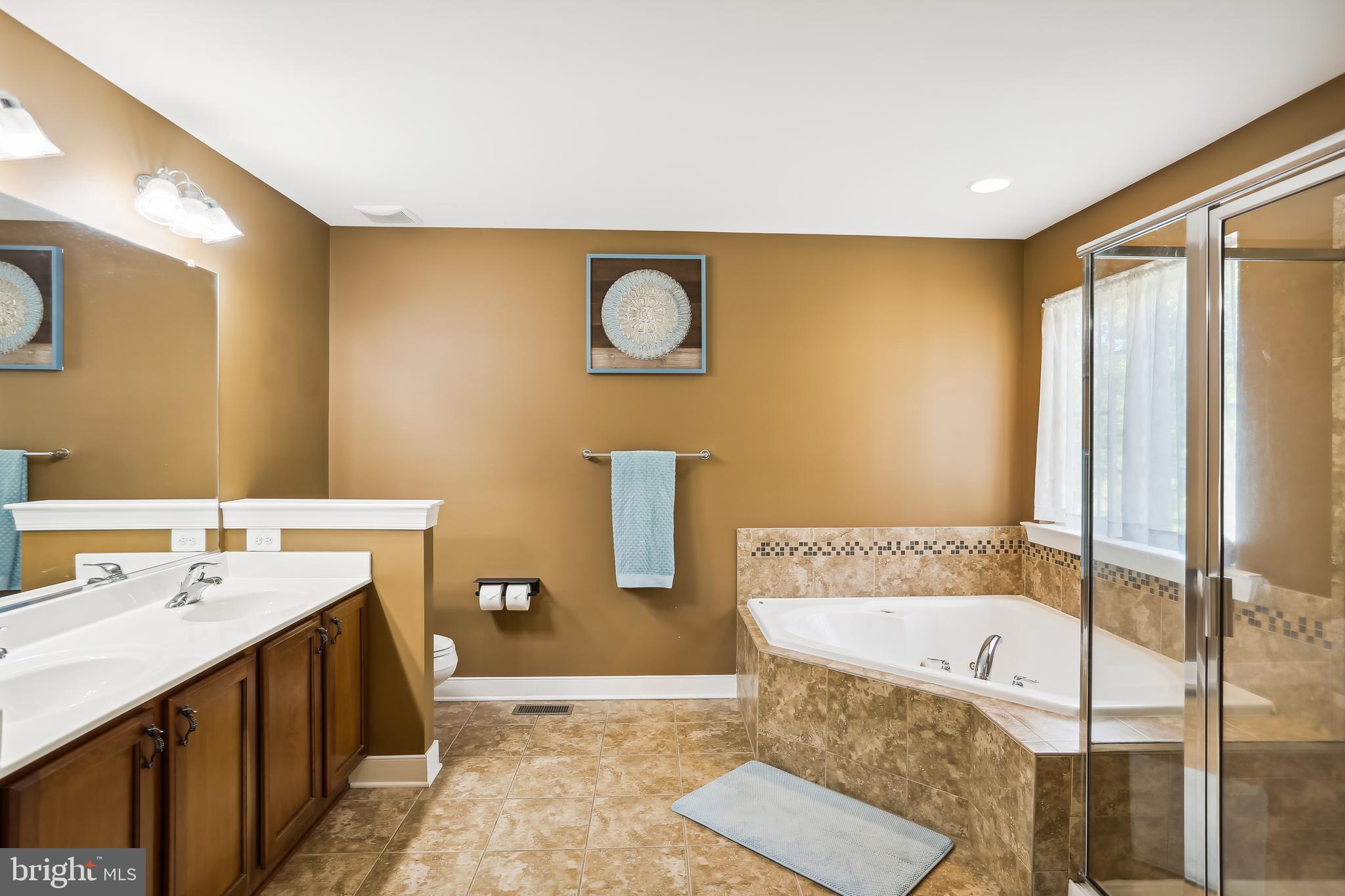 RHODES MOUNTAIN ESTATES - Residential