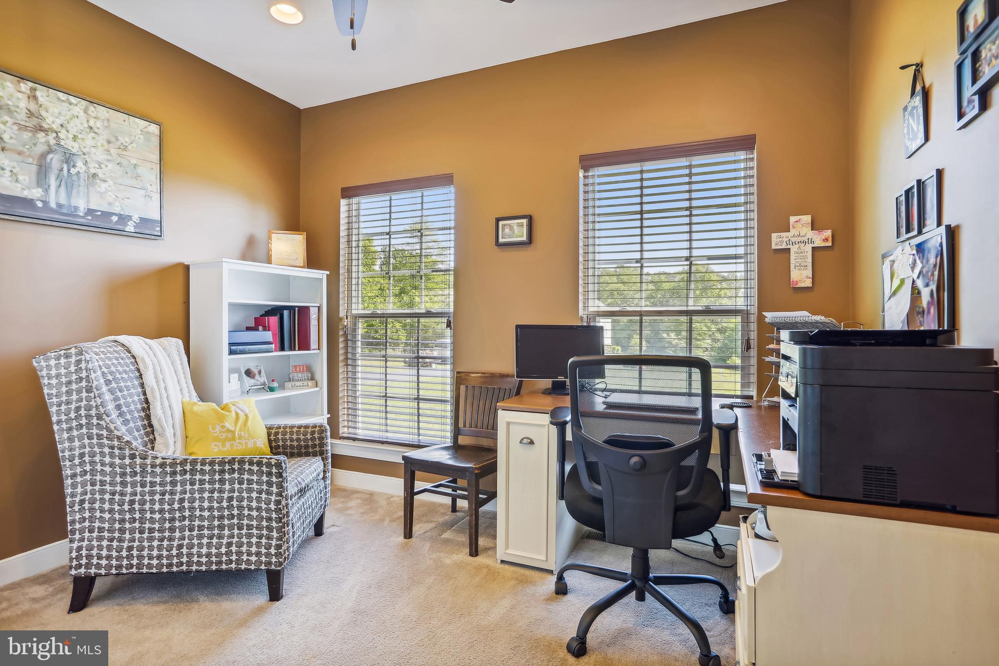 RHODES MOUNTAIN ESTATES - Residential