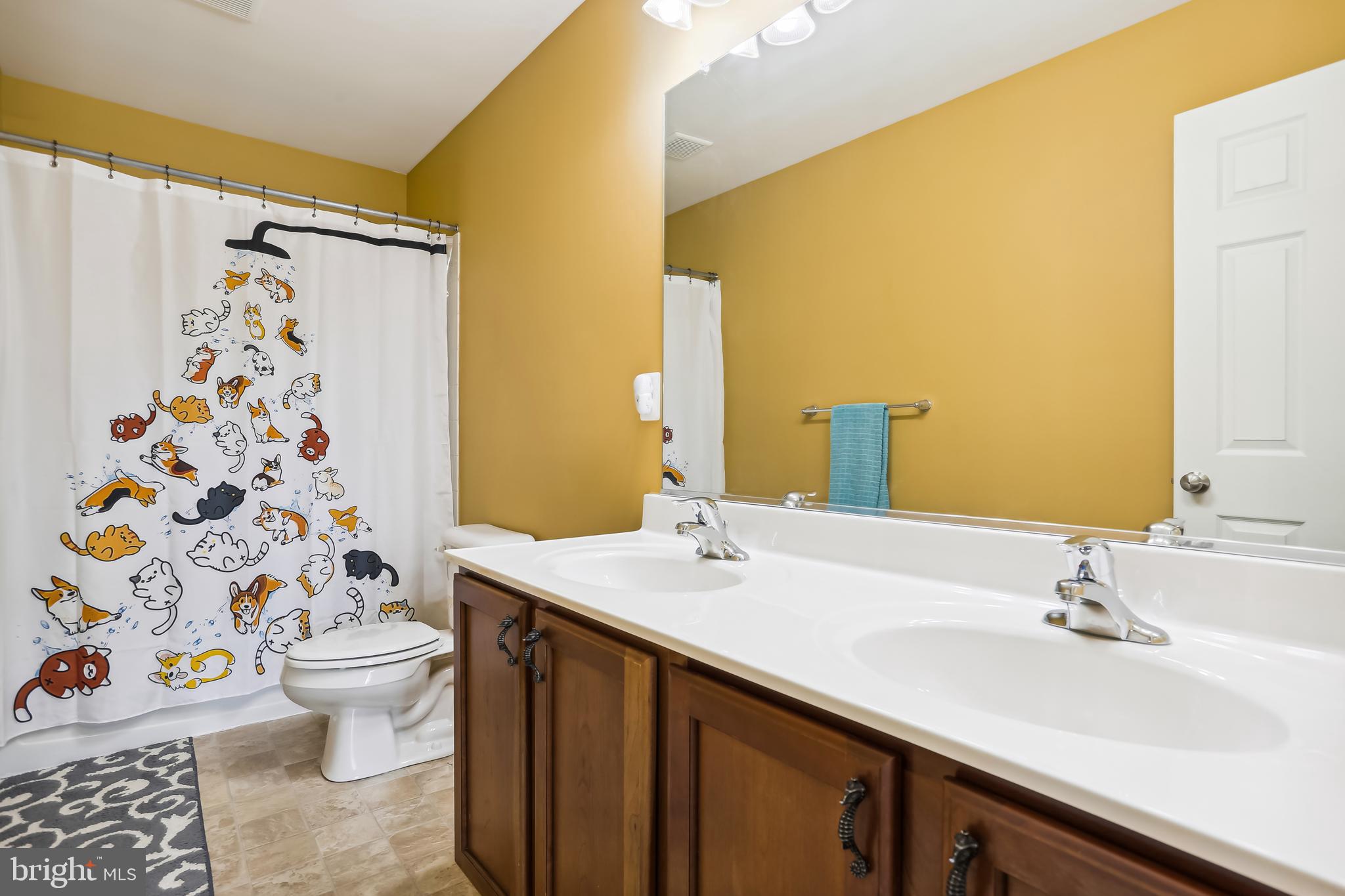 RHODES MOUNTAIN ESTATES - Residential