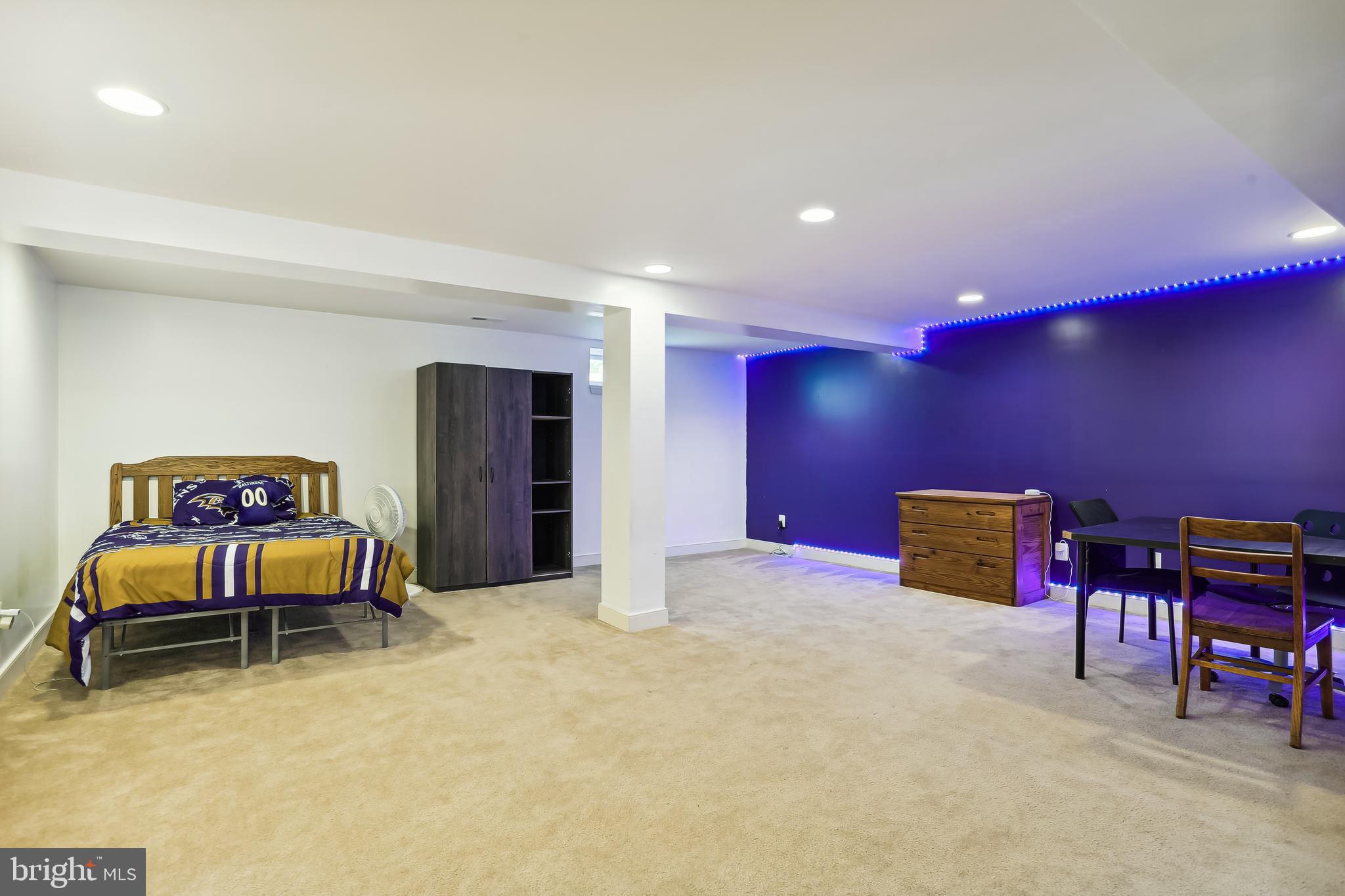 RHODES MOUNTAIN ESTATES - Residential