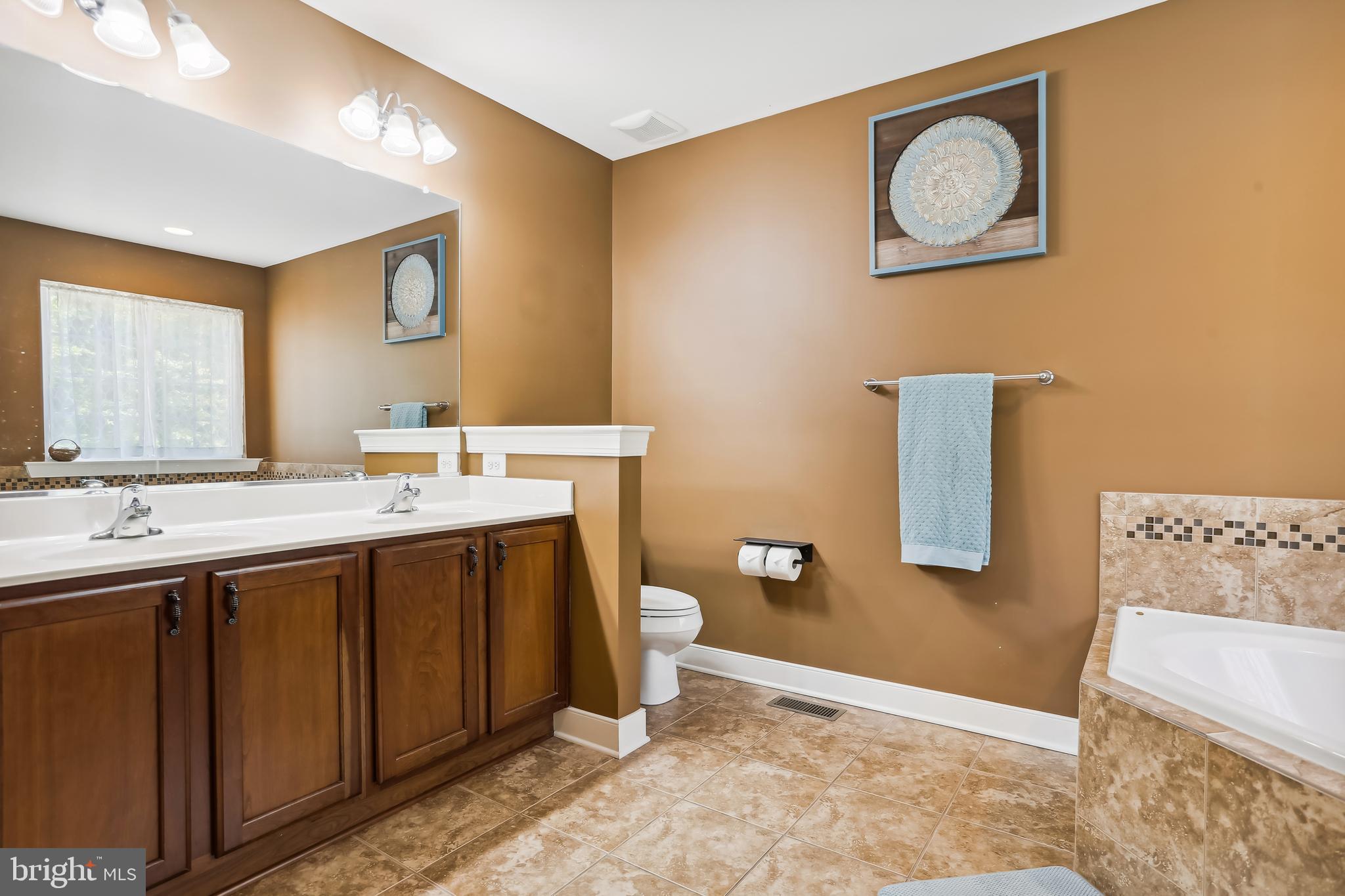 RHODES MOUNTAIN ESTATES - Residential