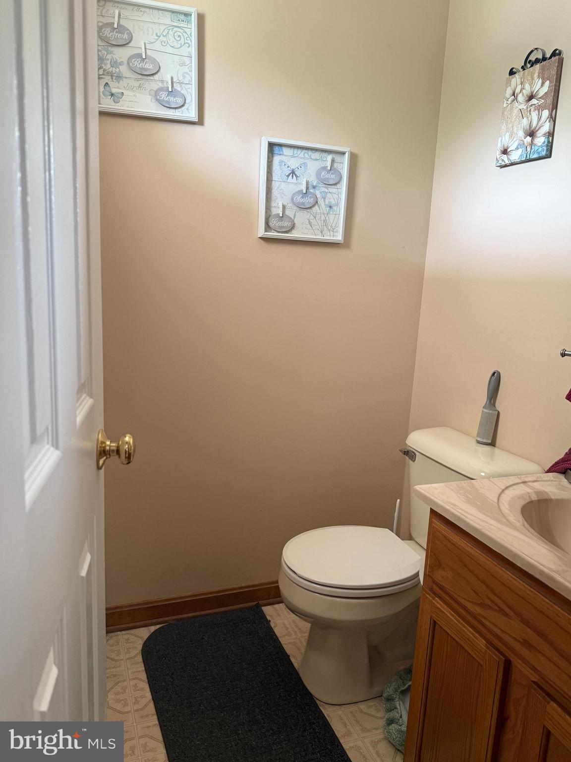 SMOKETREE - Residential