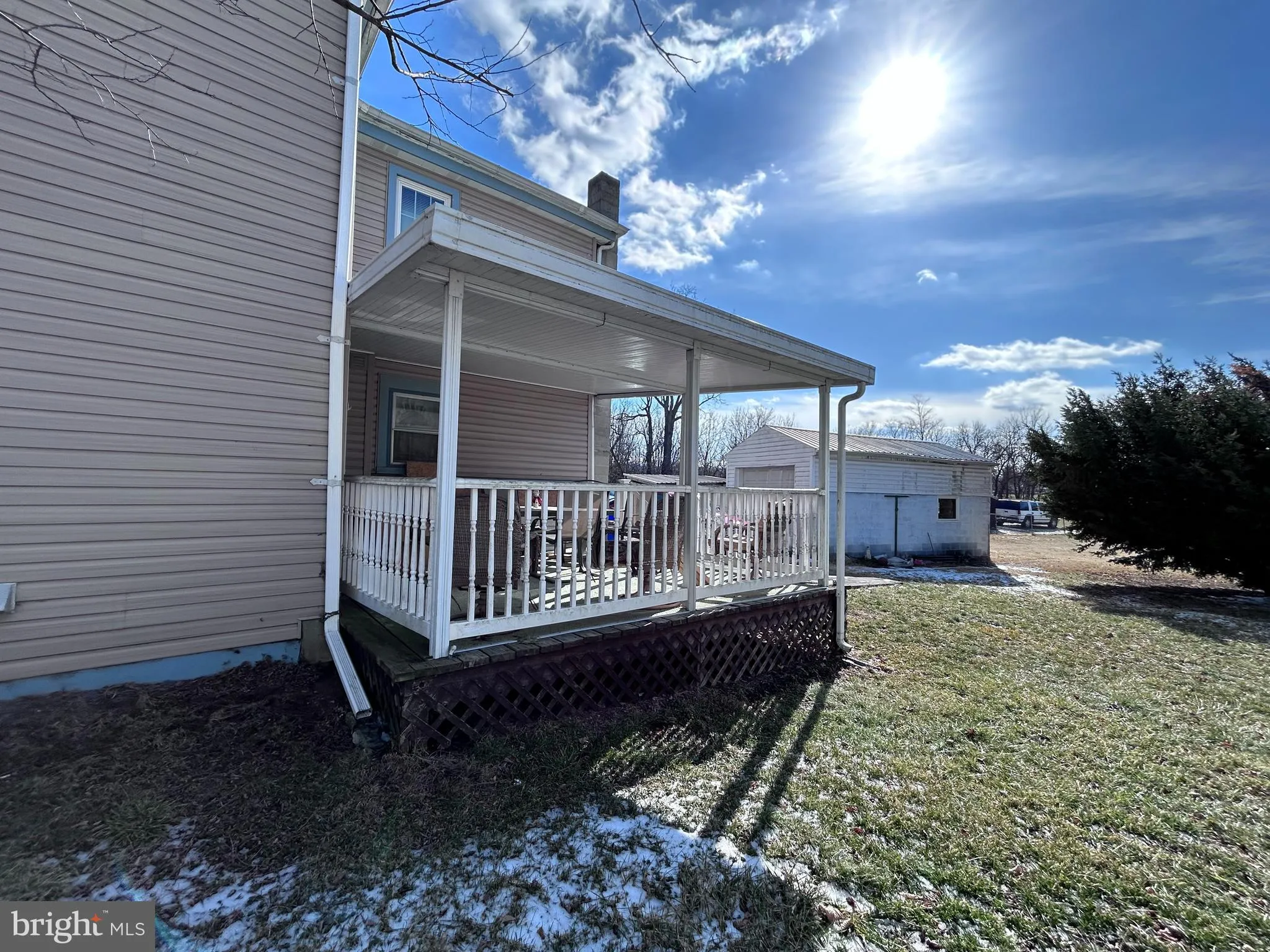 Fayetteville, Pennsylvania 17222, United States, 3 Bedrooms Bedrooms, ,2 BathroomsBathrooms,Residential,Pending,6515