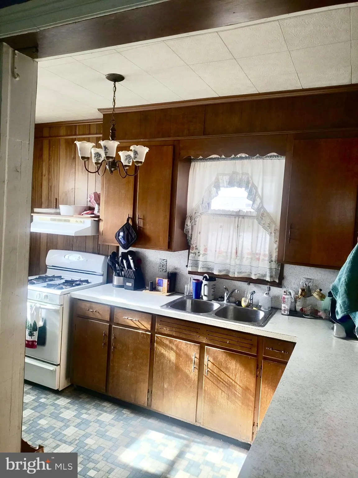 Fayetteville, Pennsylvania 17222, United States, 3 Bedrooms Bedrooms, ,2 BathroomsBathrooms,Residential,Pending,6515