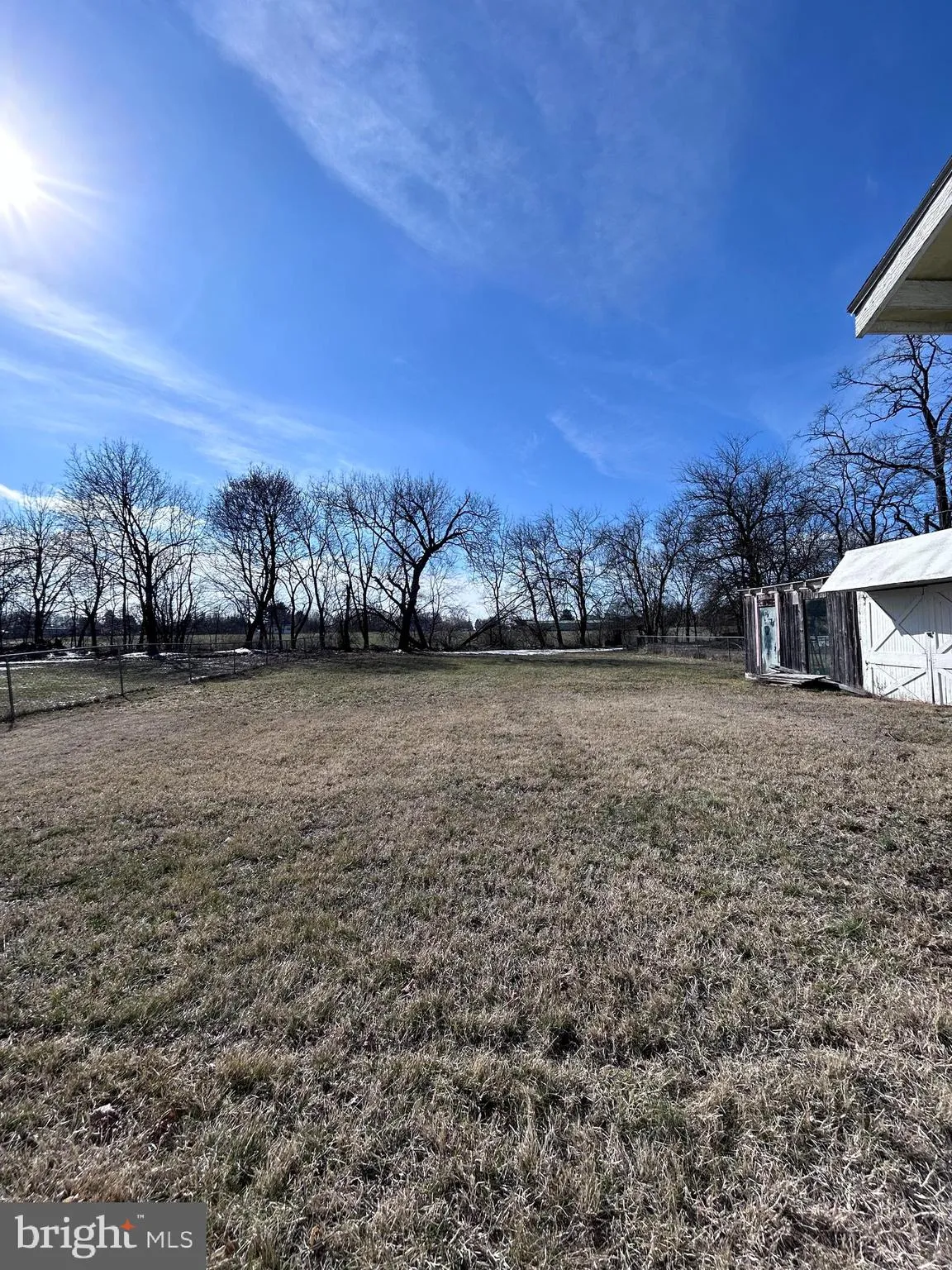 Fayetteville, Pennsylvania 17222, United States, 3 Bedrooms Bedrooms, ,2 BathroomsBathrooms,Residential,Pending,6515