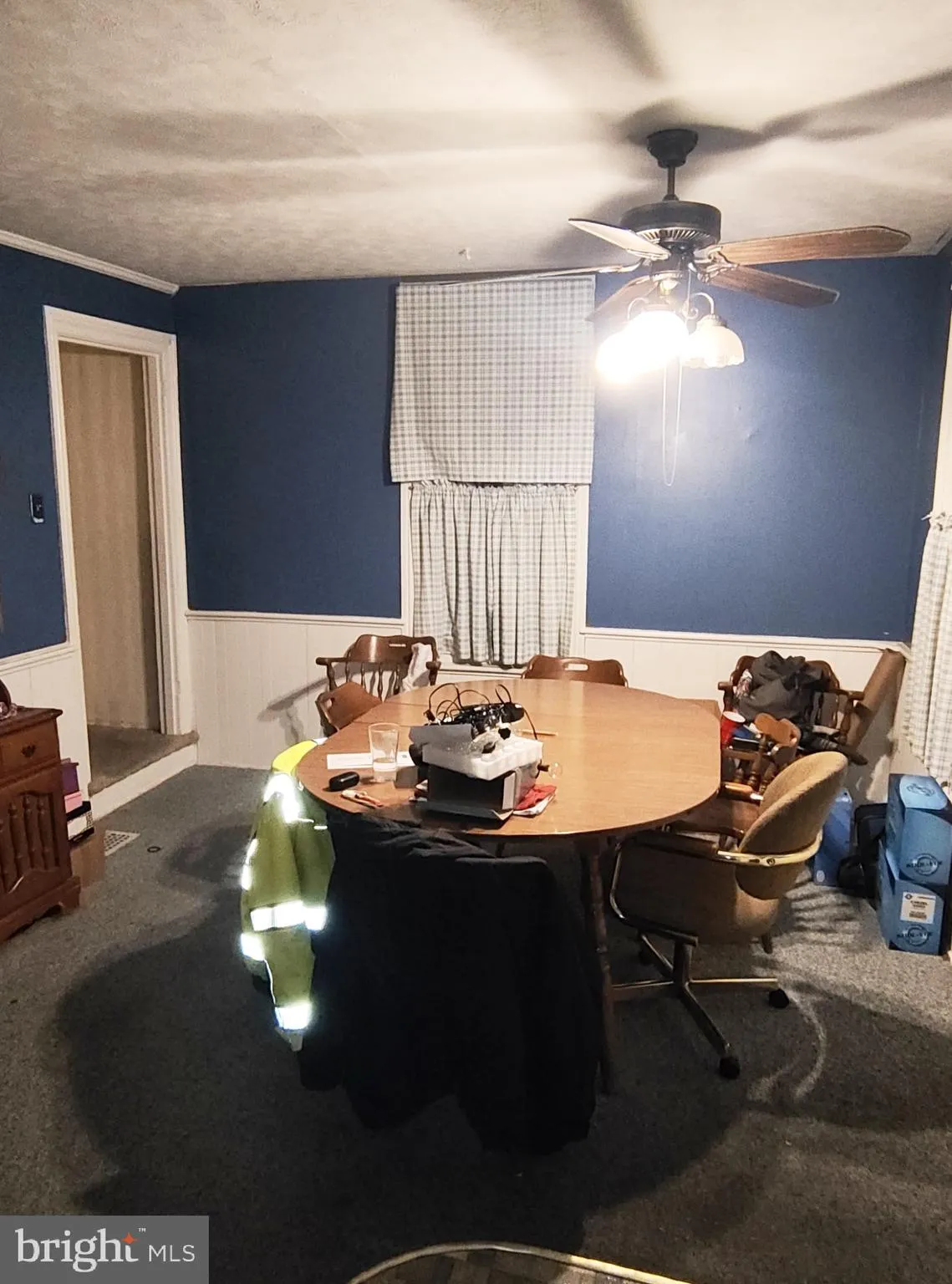 Fayetteville, Pennsylvania 17222, United States, 3 Bedrooms Bedrooms, ,2 BathroomsBathrooms,Residential,Pending,6515