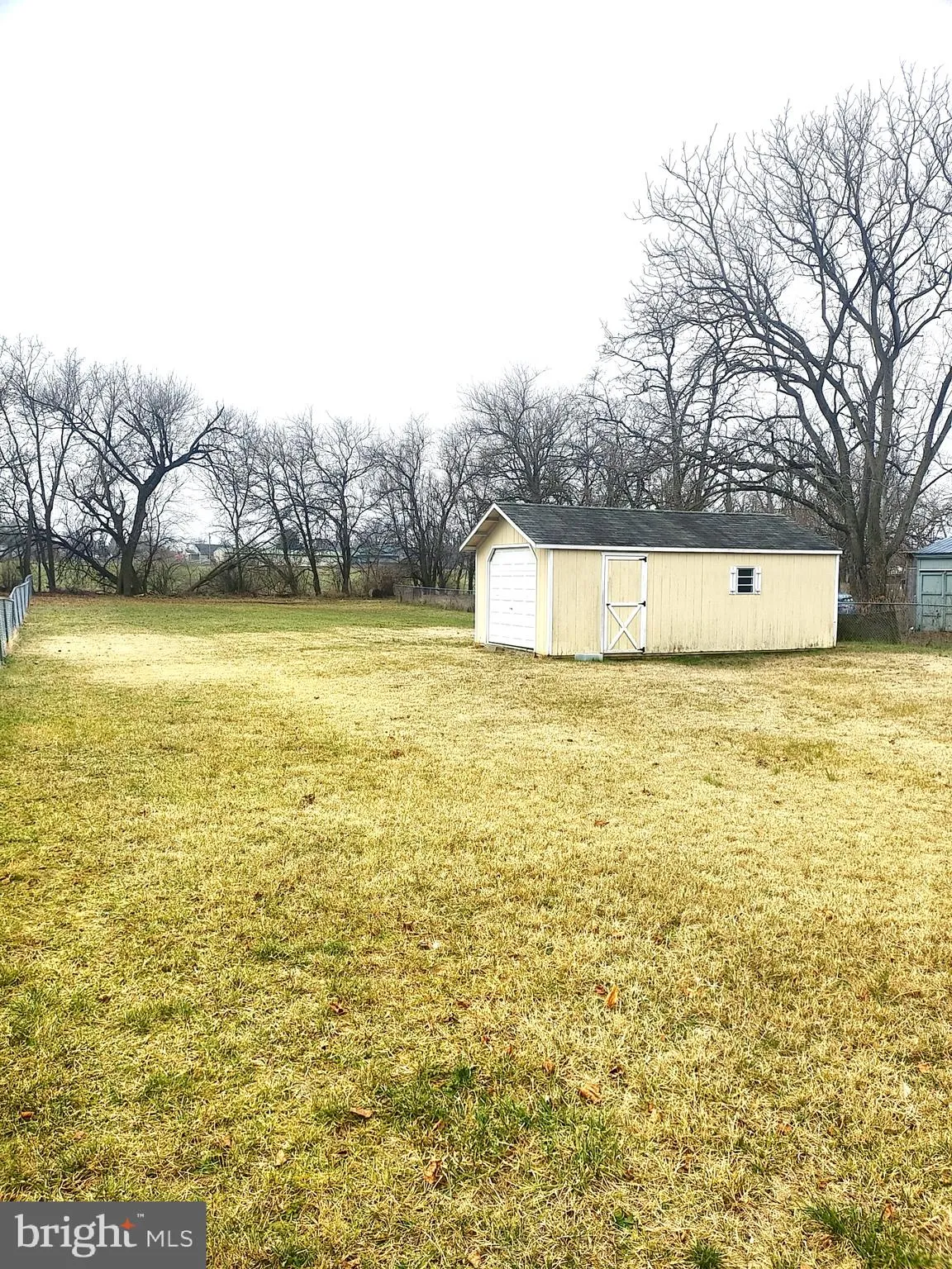 Fayetteville, Pennsylvania 17222, United States, 3 Bedrooms Bedrooms, ,2 BathroomsBathrooms,Residential,Pending,6515