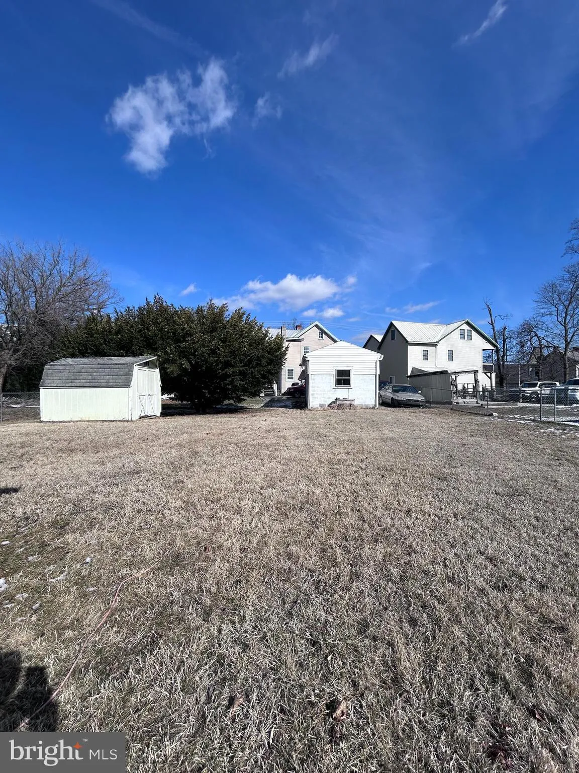 Fayetteville, Pennsylvania 17222, United States, 3 Bedrooms Bedrooms, ,2 BathroomsBathrooms,Residential,Pending,6515