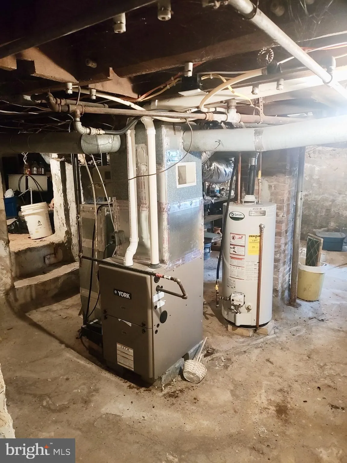 Fayetteville, Pennsylvania 17222, United States, 3 Bedrooms Bedrooms, ,2 BathroomsBathrooms,Residential,Pending,6515