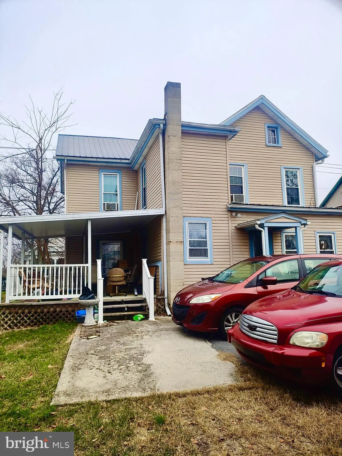 Fayetteville, Pennsylvania 17222, United States, 3 Bedrooms Bedrooms, ,2 BathroomsBathrooms,Residential,Pending,6515