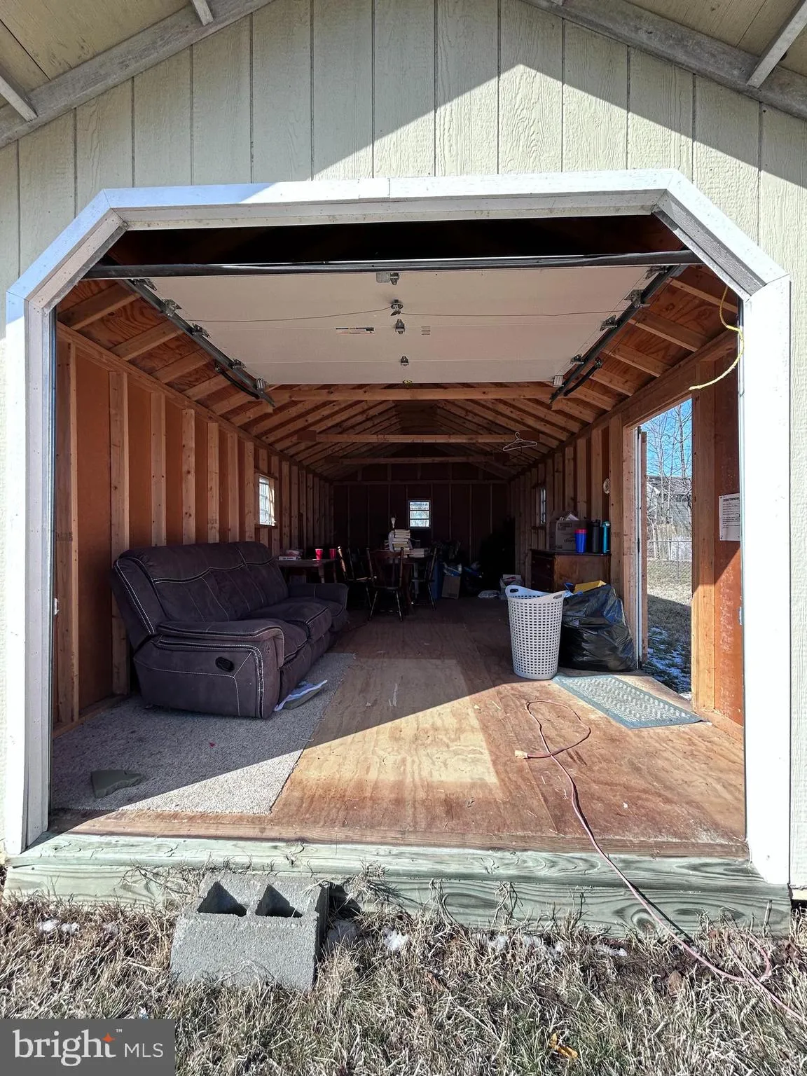 Fayetteville, Pennsylvania 17222, United States, 3 Bedrooms Bedrooms, ,2 BathroomsBathrooms,Residential,Pending,6515