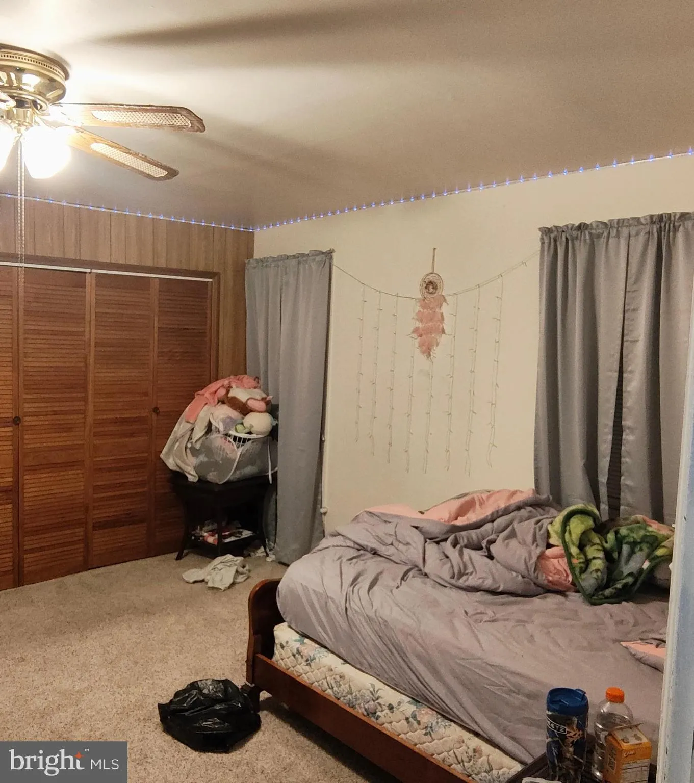 Fayetteville, Pennsylvania 17222, United States, 3 Bedrooms Bedrooms, ,2 BathroomsBathrooms,Residential,Pending,6515