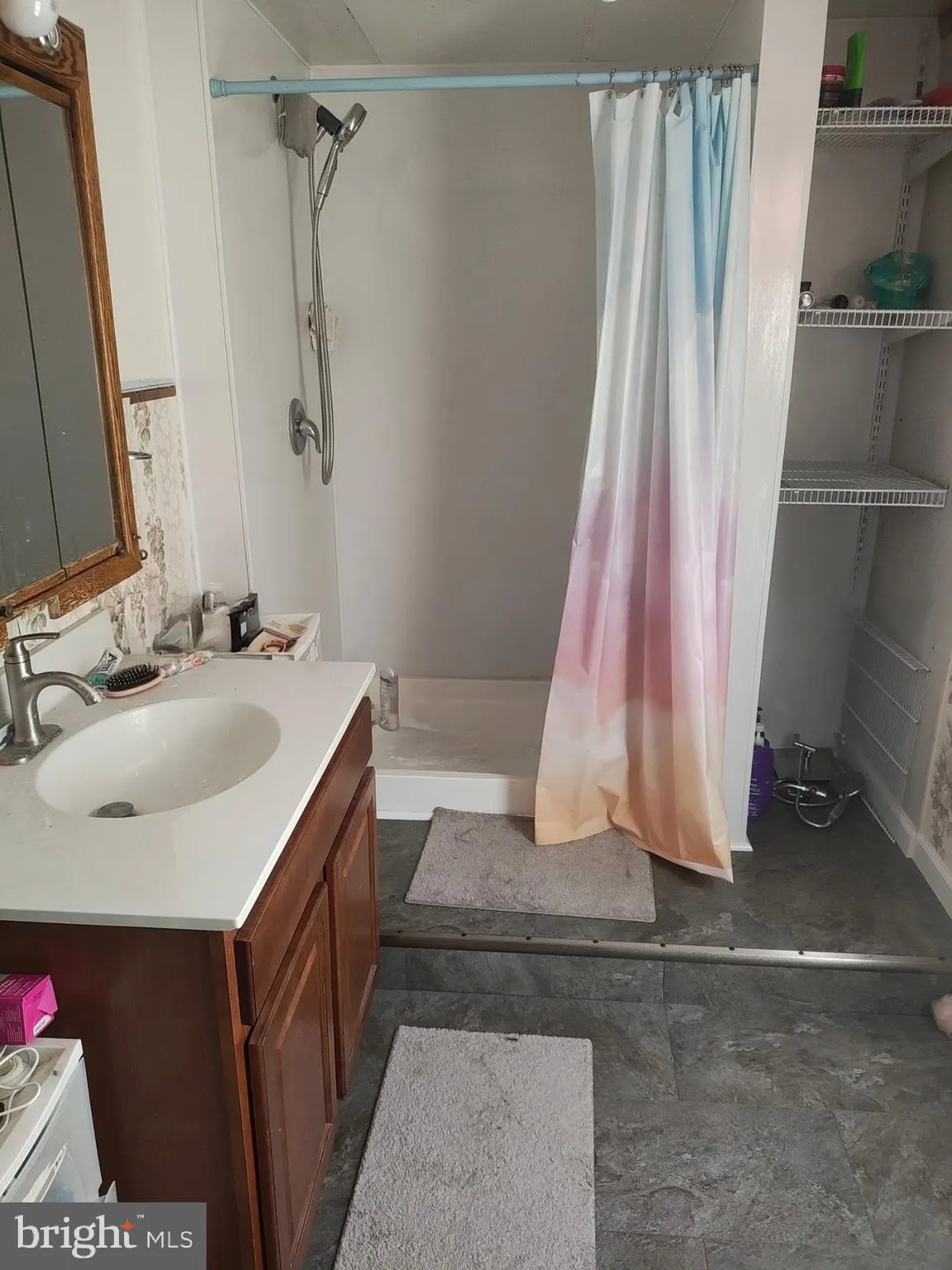 Fayetteville, Pennsylvania 17222, United States, 3 Bedrooms Bedrooms, ,2 BathroomsBathrooms,Residential,Pending,6515